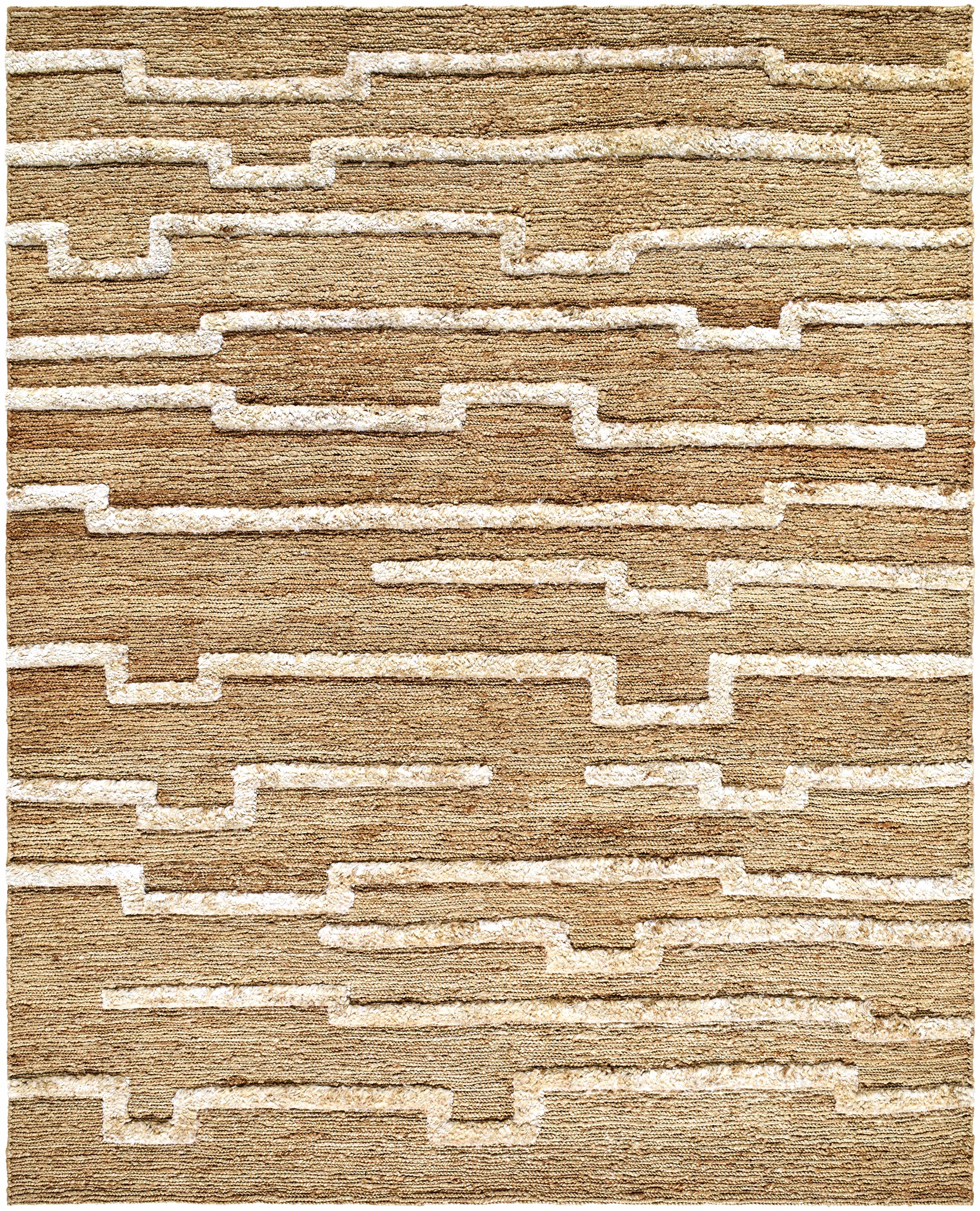 Miya Area Rug - Clearance - Image 4