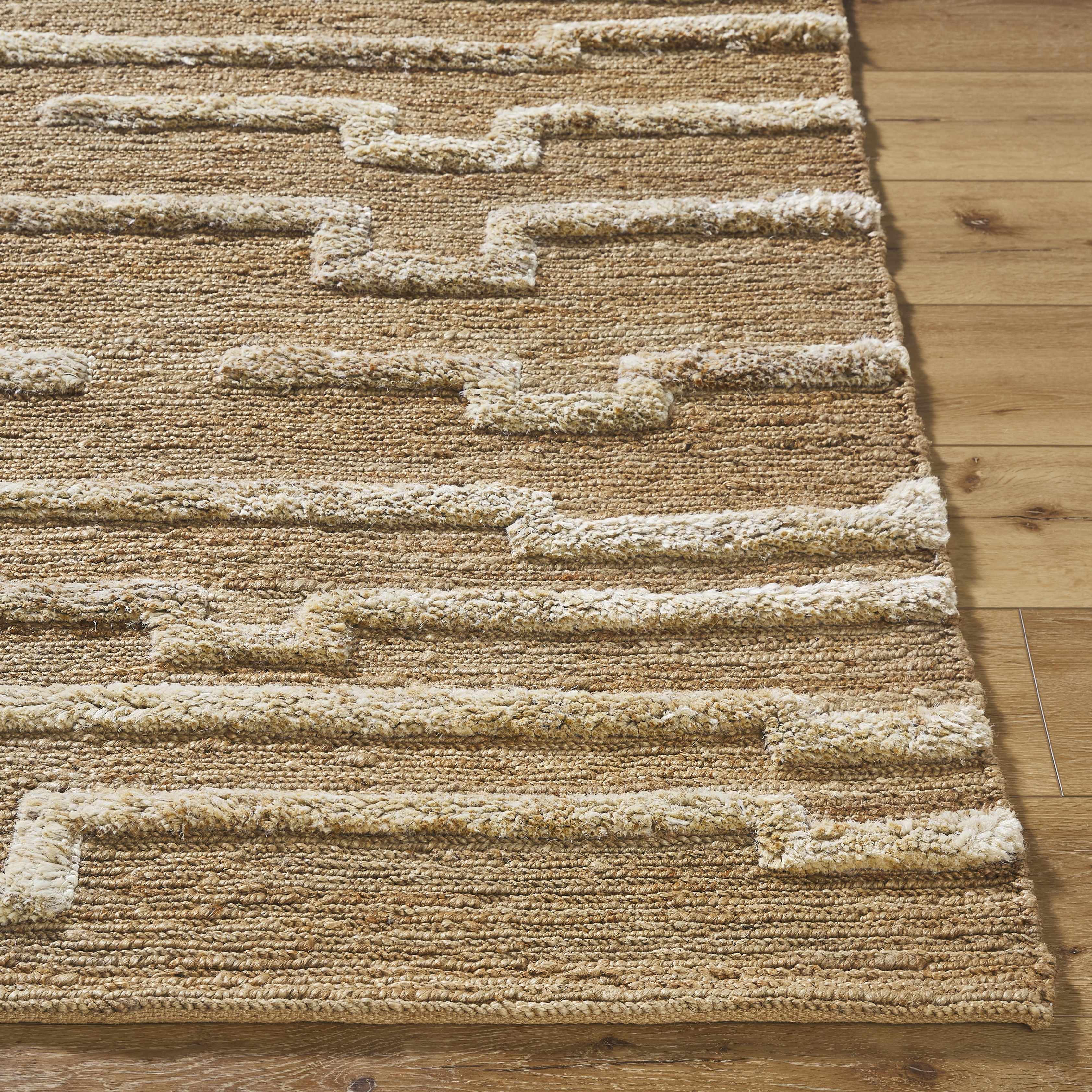 Miya Area Rug - Clearance - Image 5