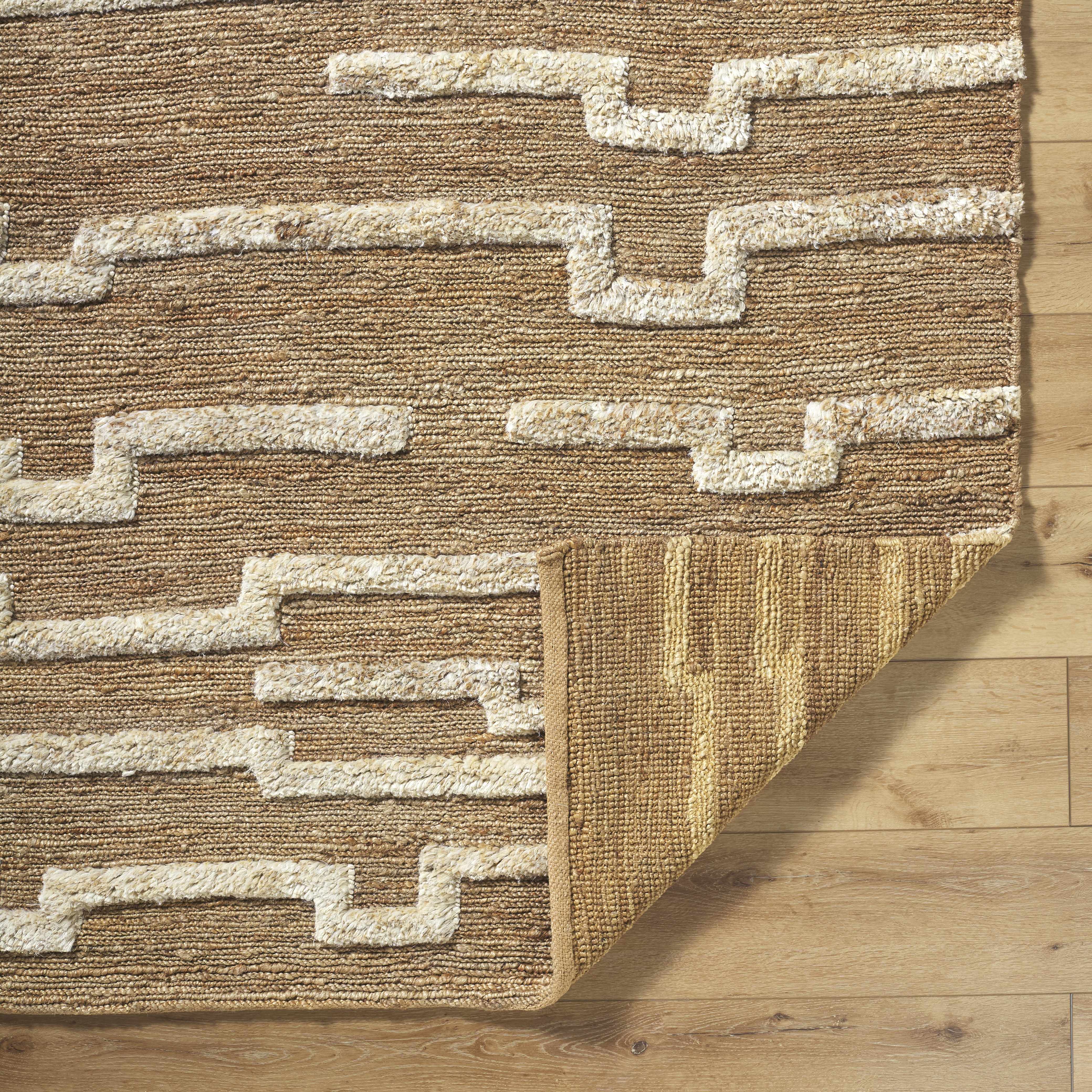 Miya Area Rug - Clearance - Image 6