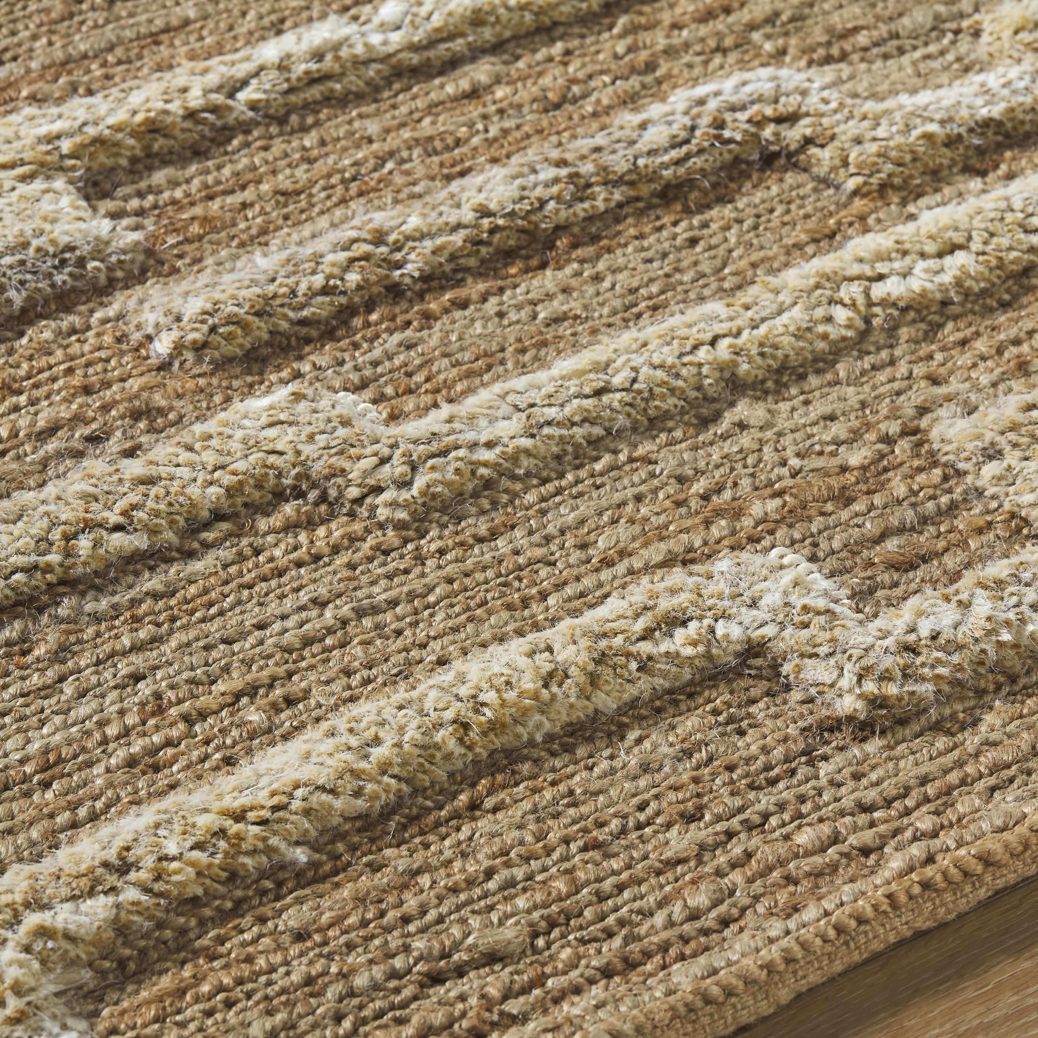 Miya Area Rug - Clearance - Image 7
