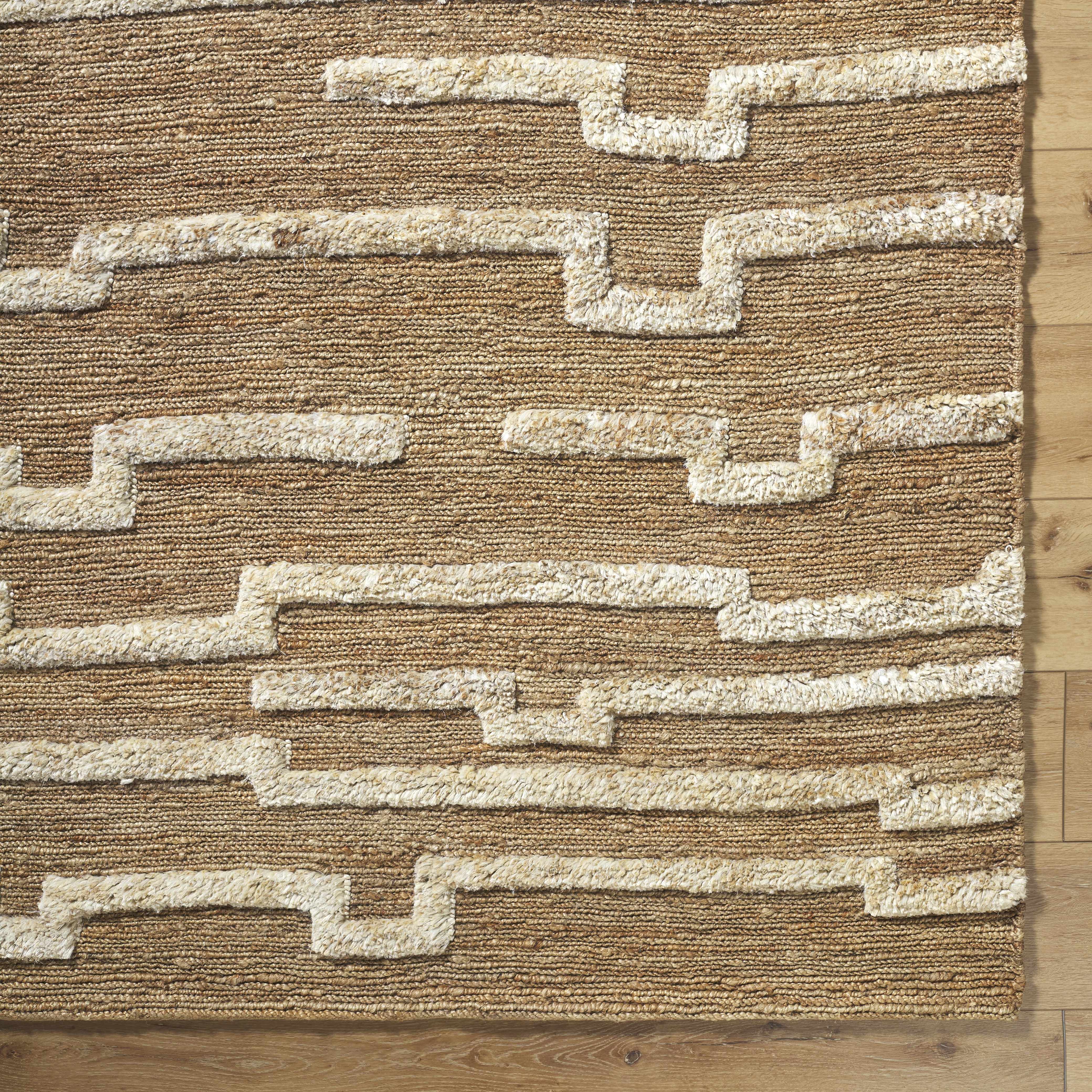 Miya Area Rug - Clearance - Image 8