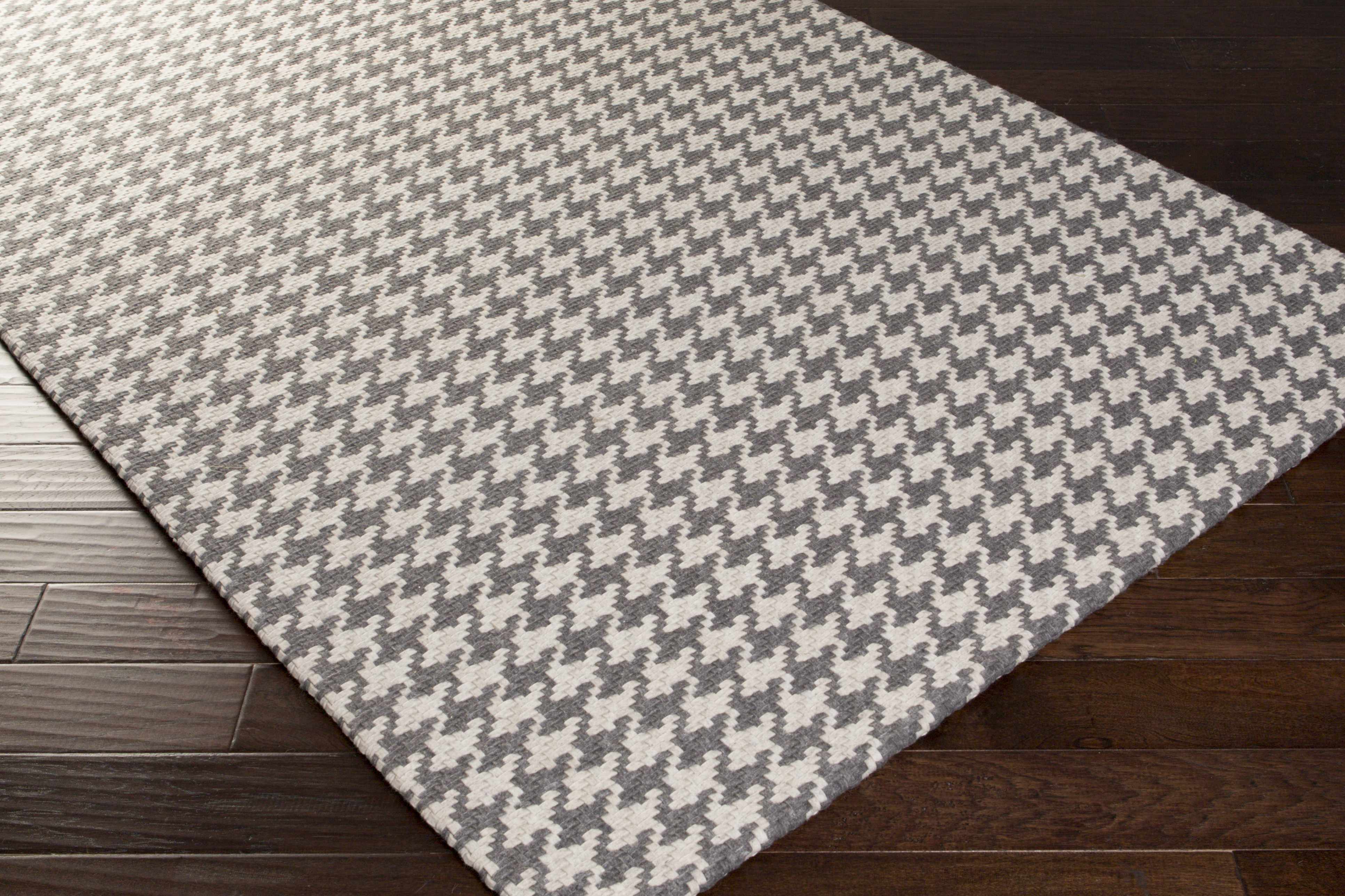Moab Carpet - Clearance - Image 2