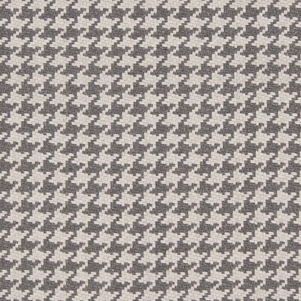 Moab Carpet - Clearance - Image 3