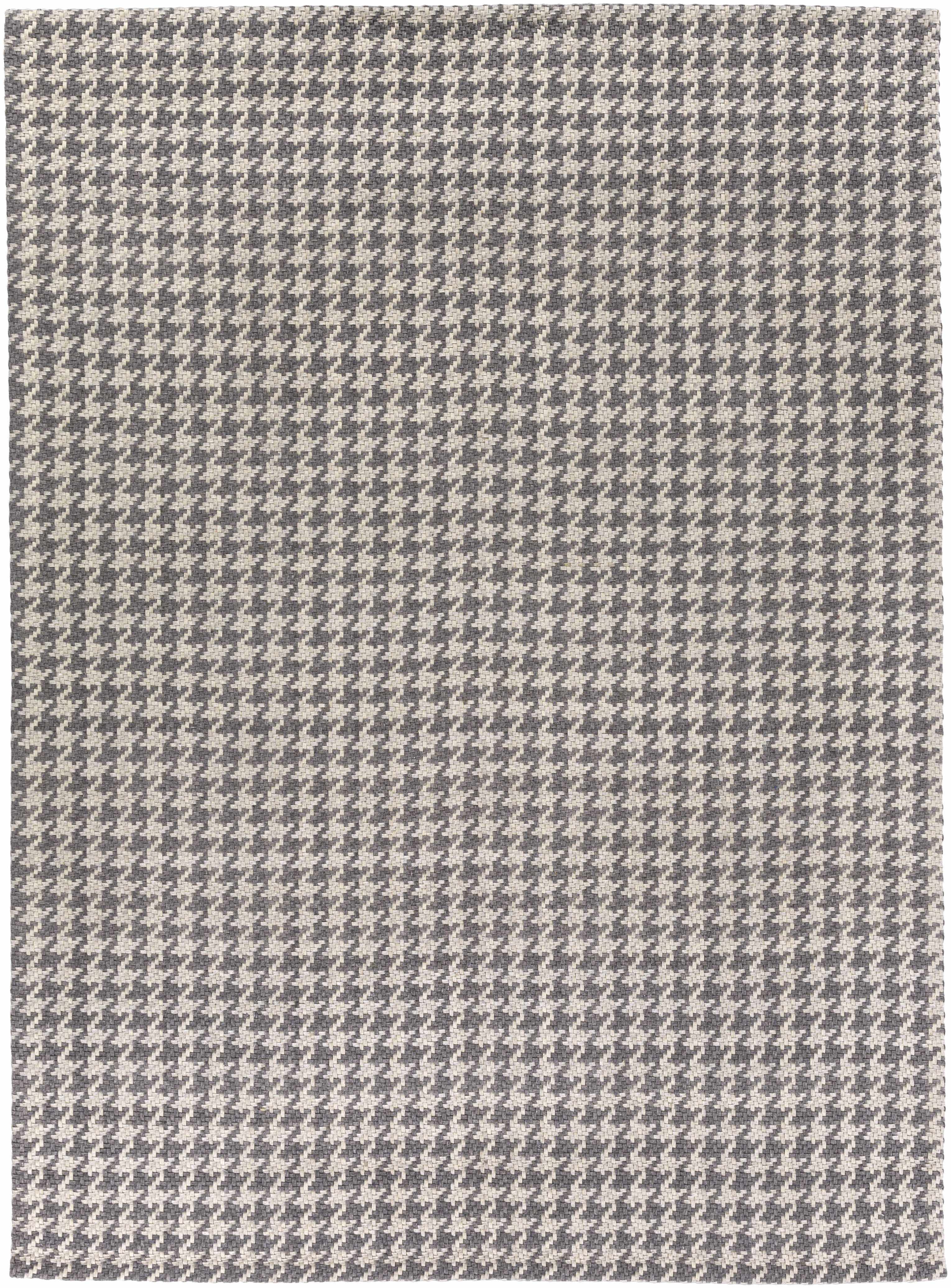 Moab Carpet - Clearance - Image 4