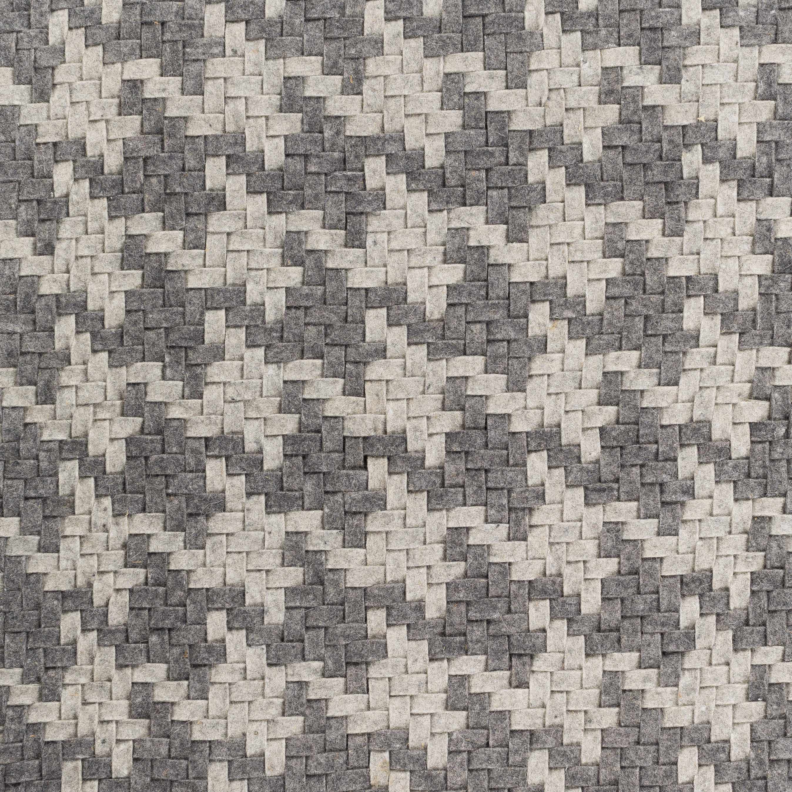 Moab Carpet - Clearance - Image 5