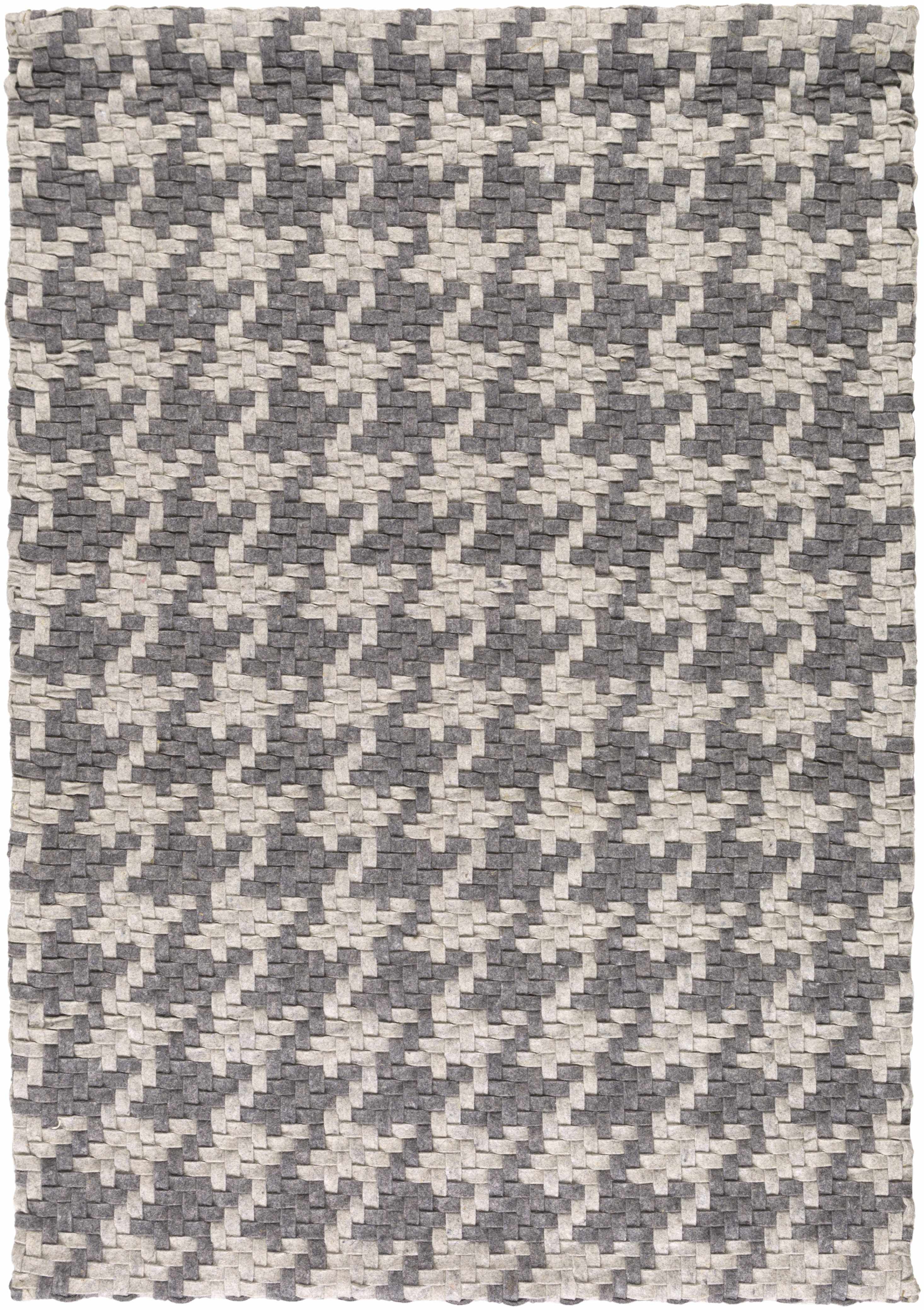 Moab Carpet - Clearance - Image 6