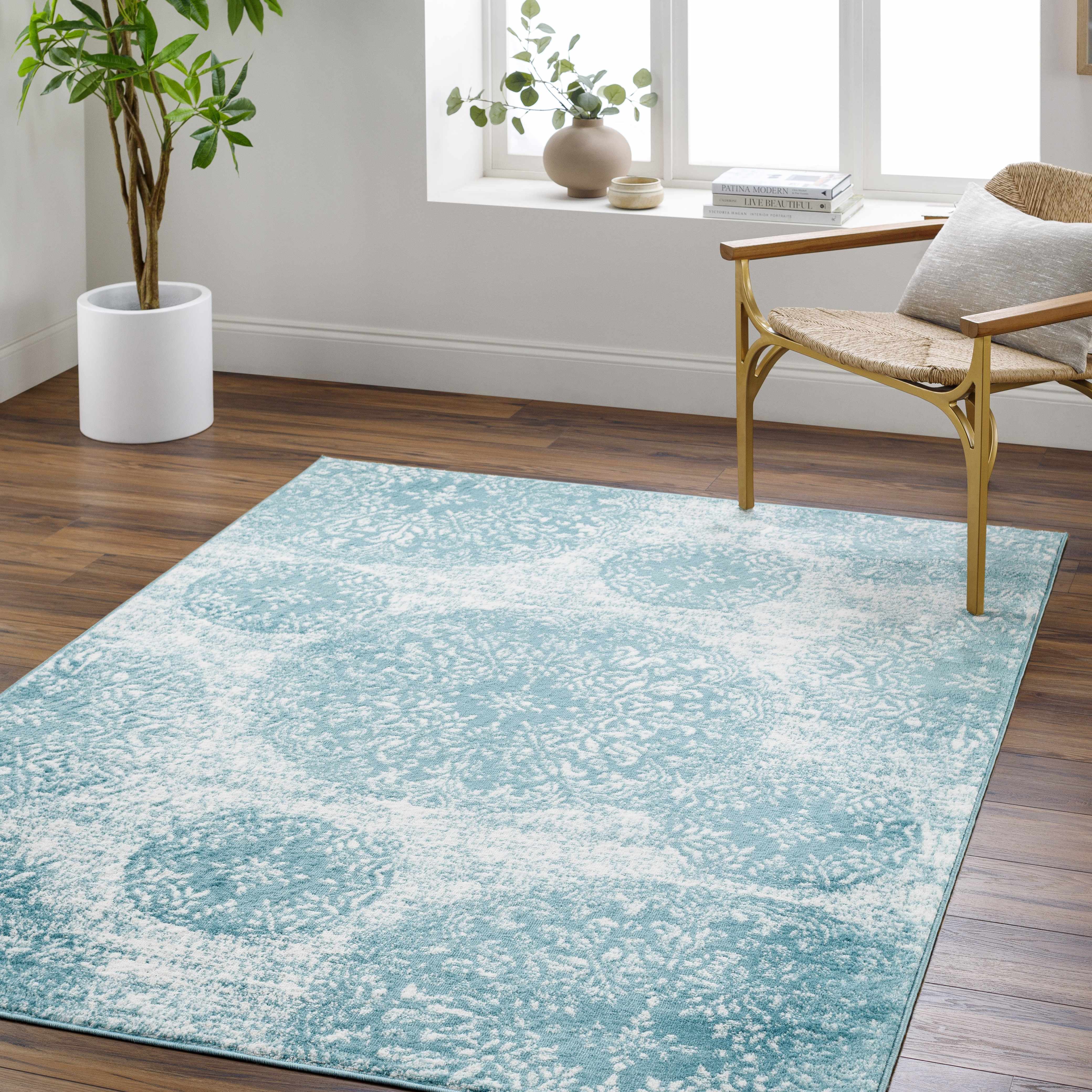 Moani Area Rug - Image 2