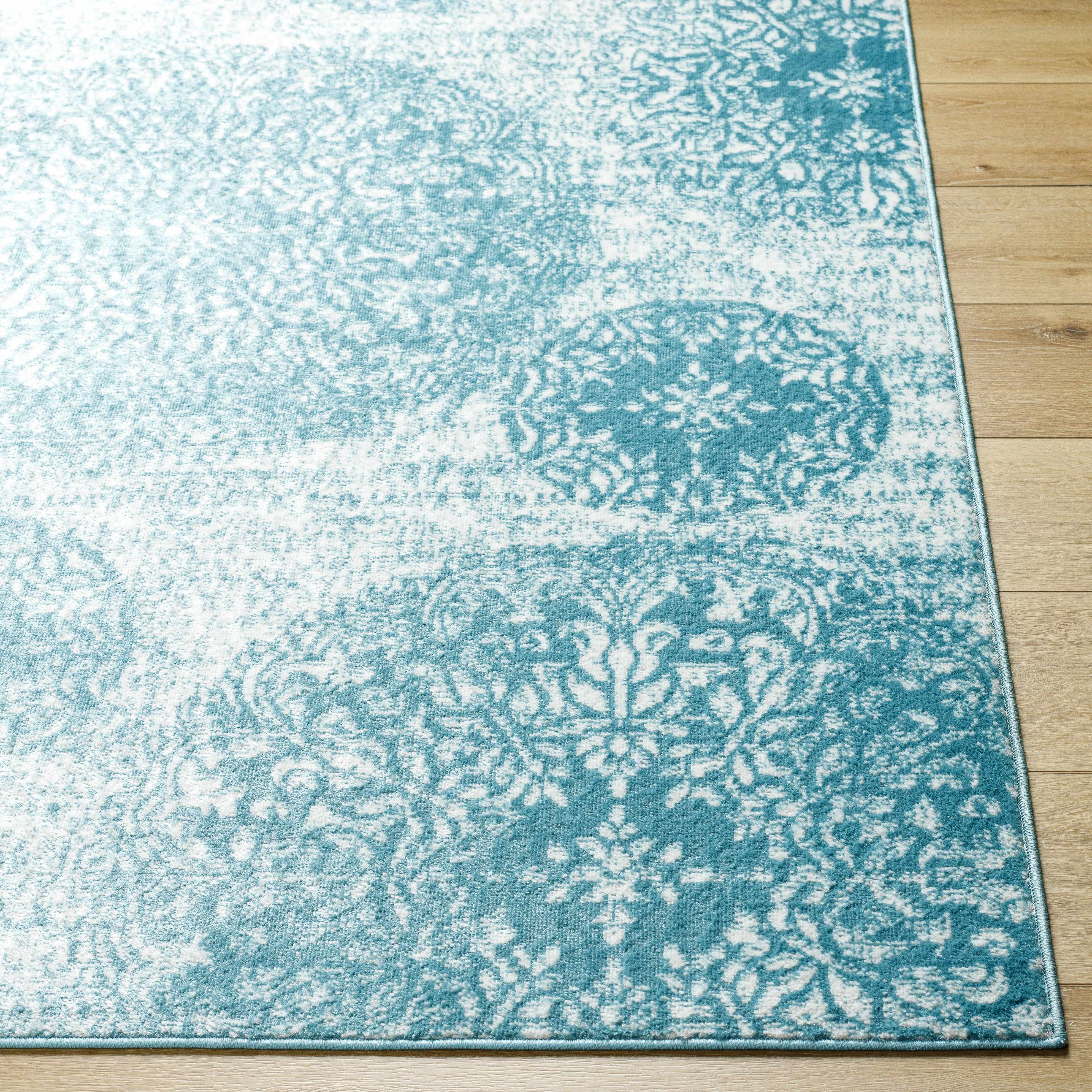 Moani Area Rug - Image 3