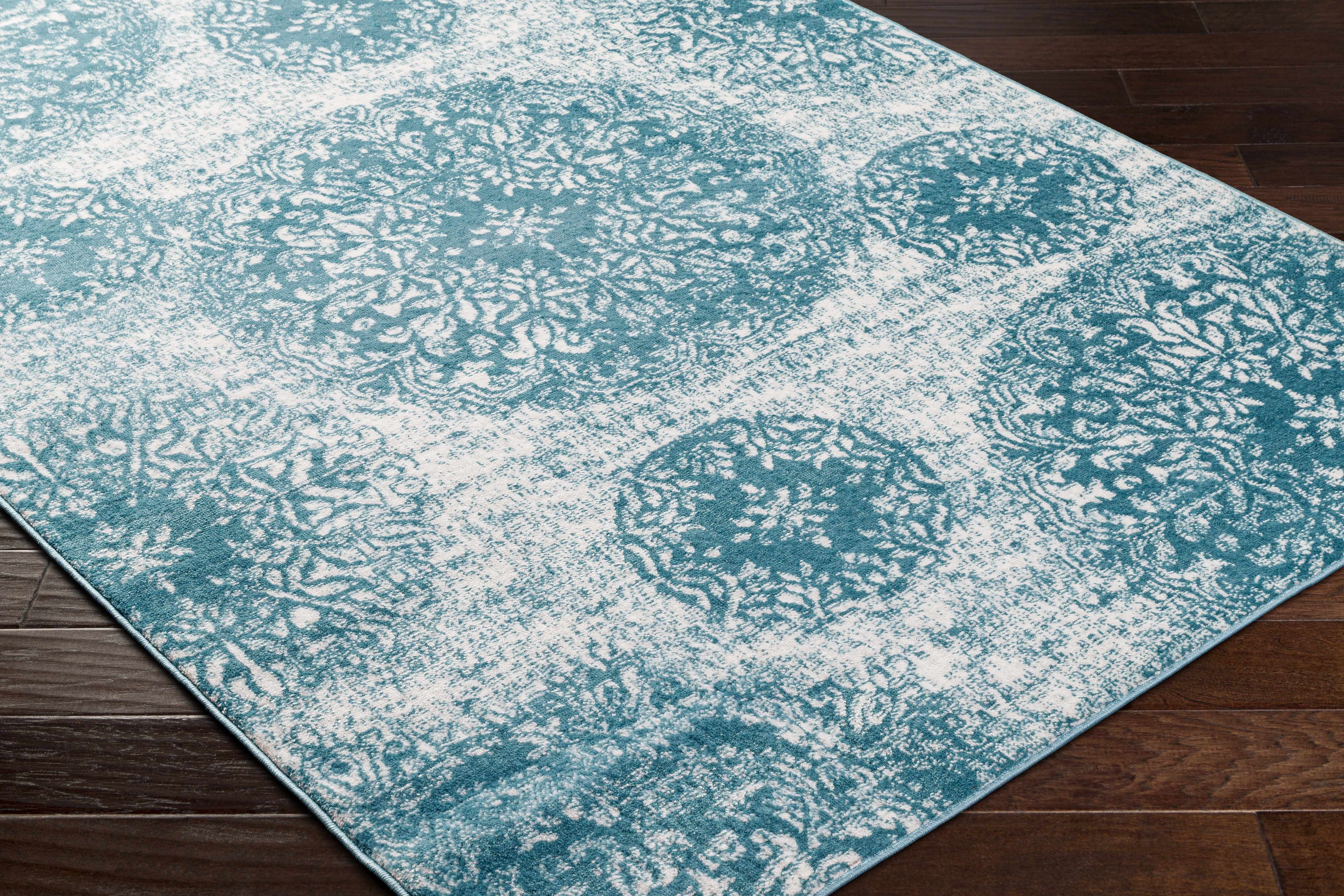 Moani Area Rug - Image 4