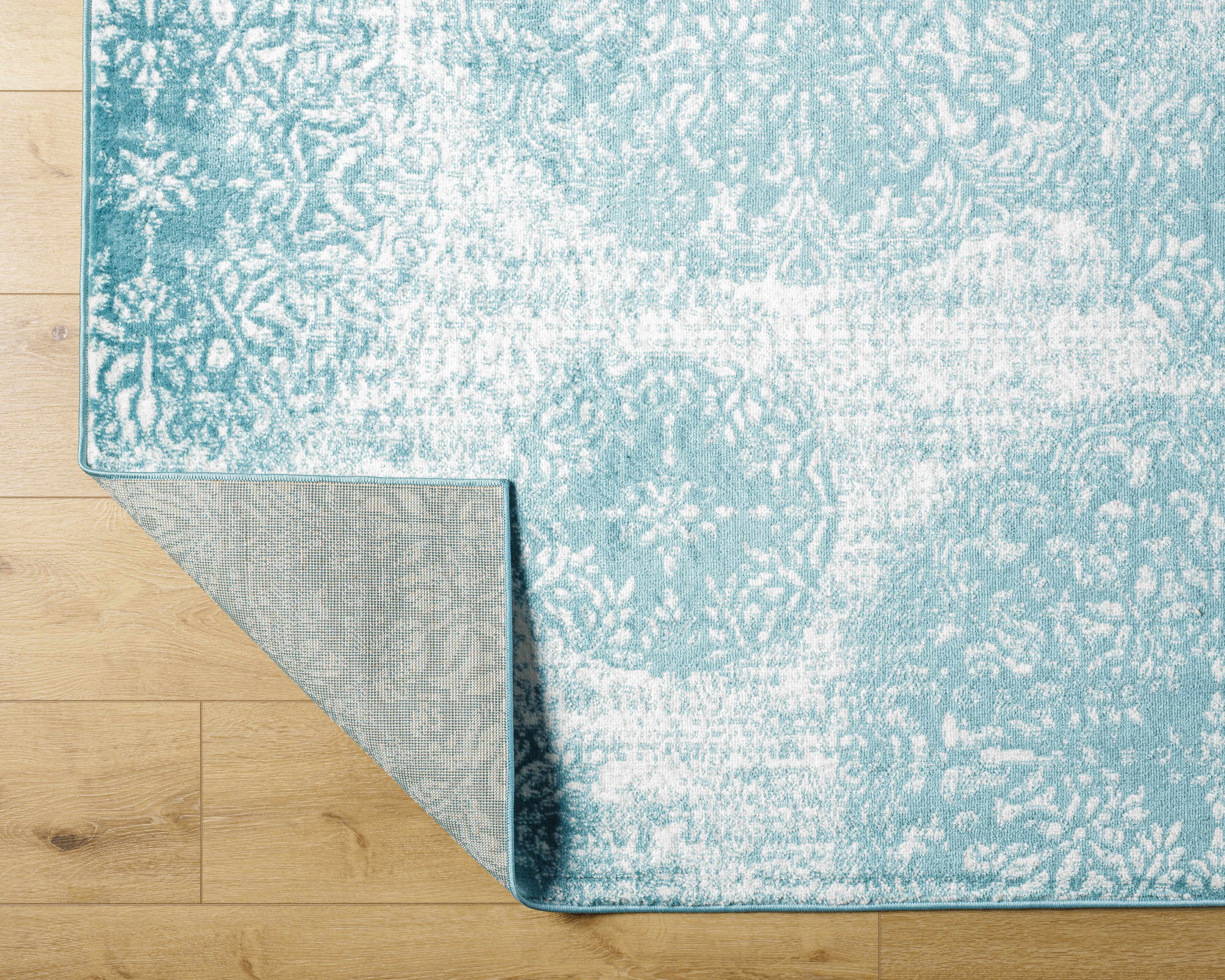 Moani Area Rug - Image 5