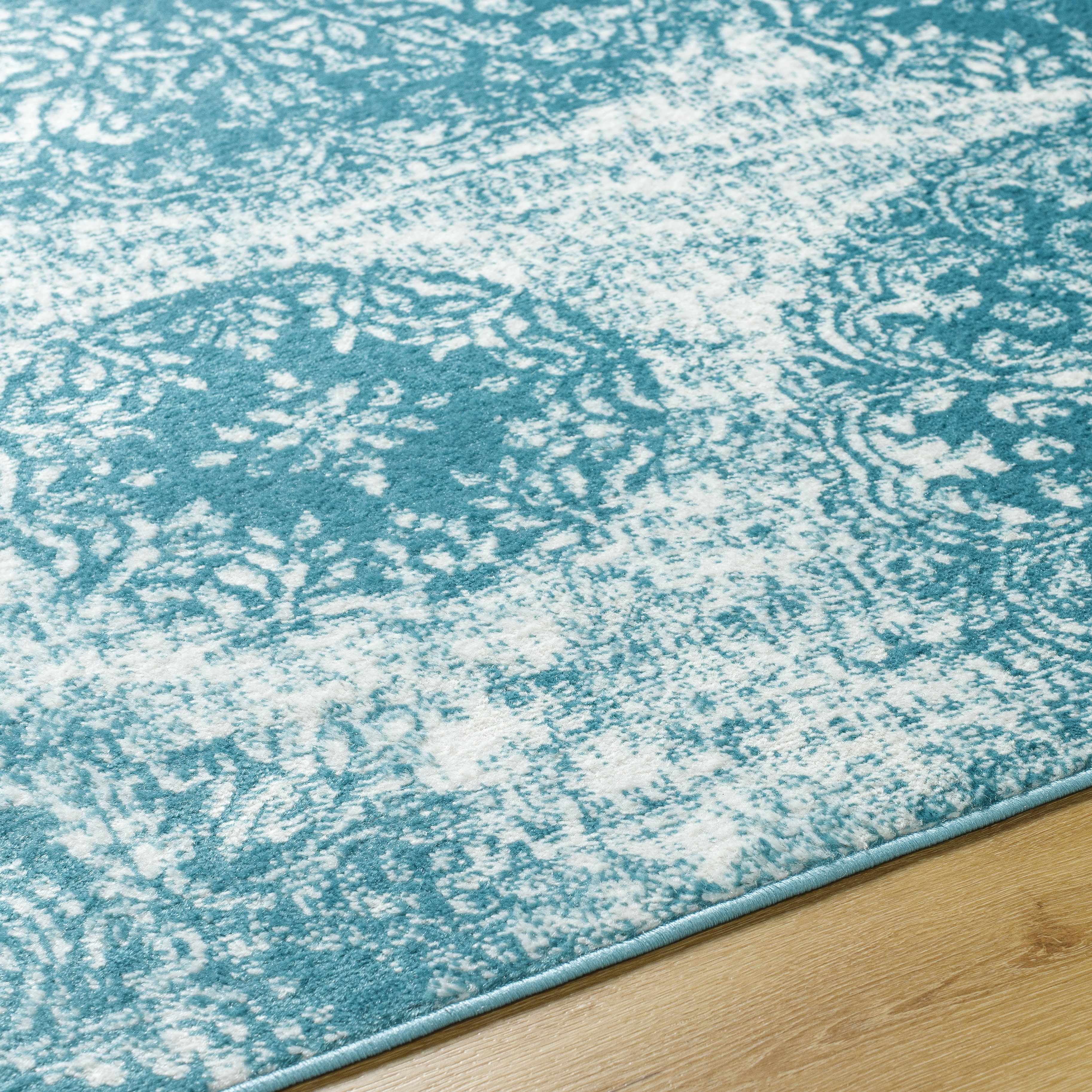Moani Area Rug - Image 6