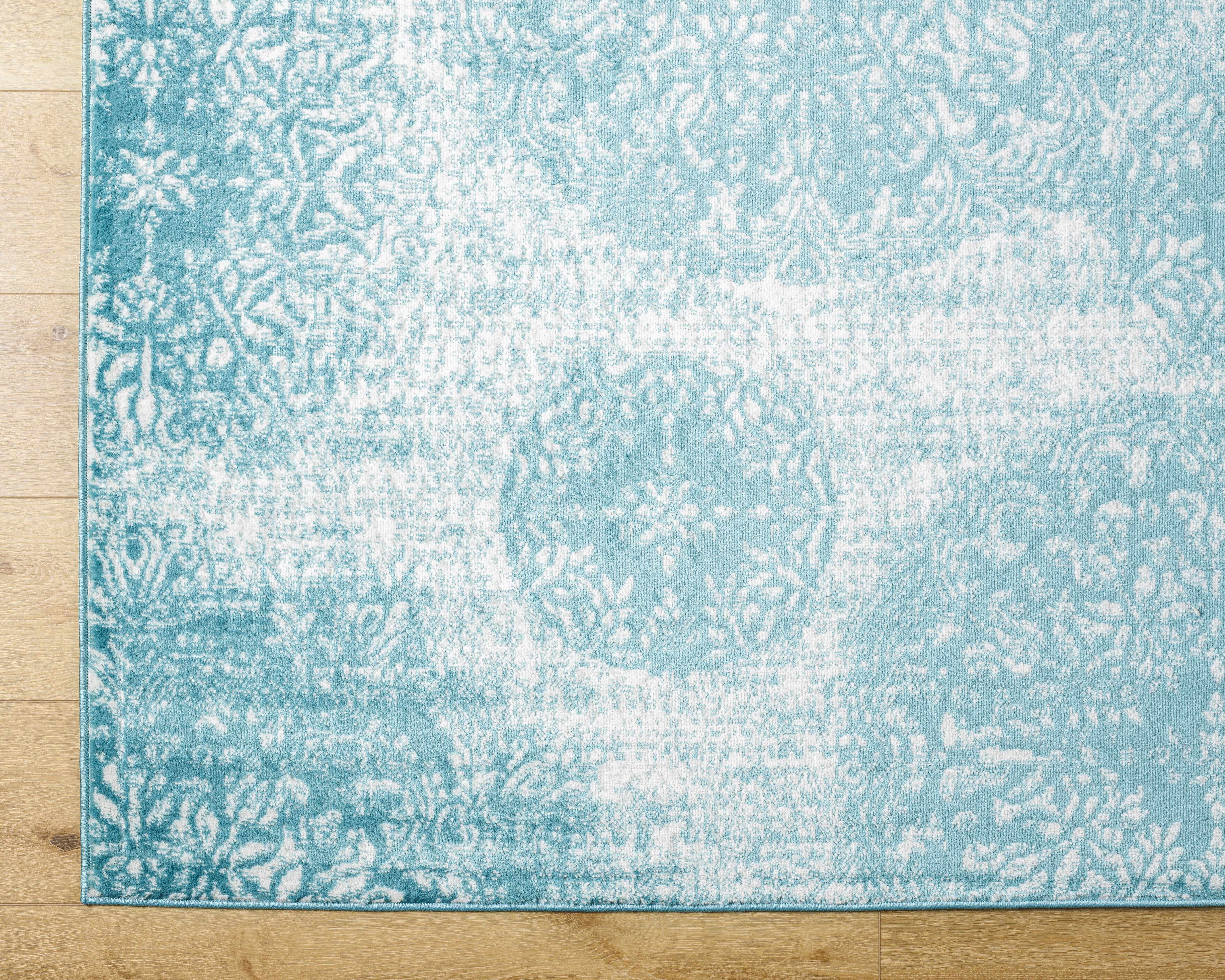 Moani Area Rug - Image 7