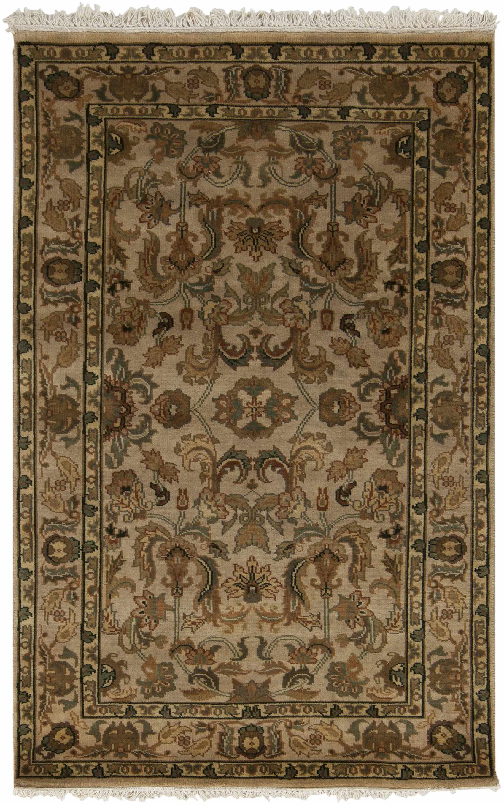 Moberly Area Rug - Clearance - Image 2