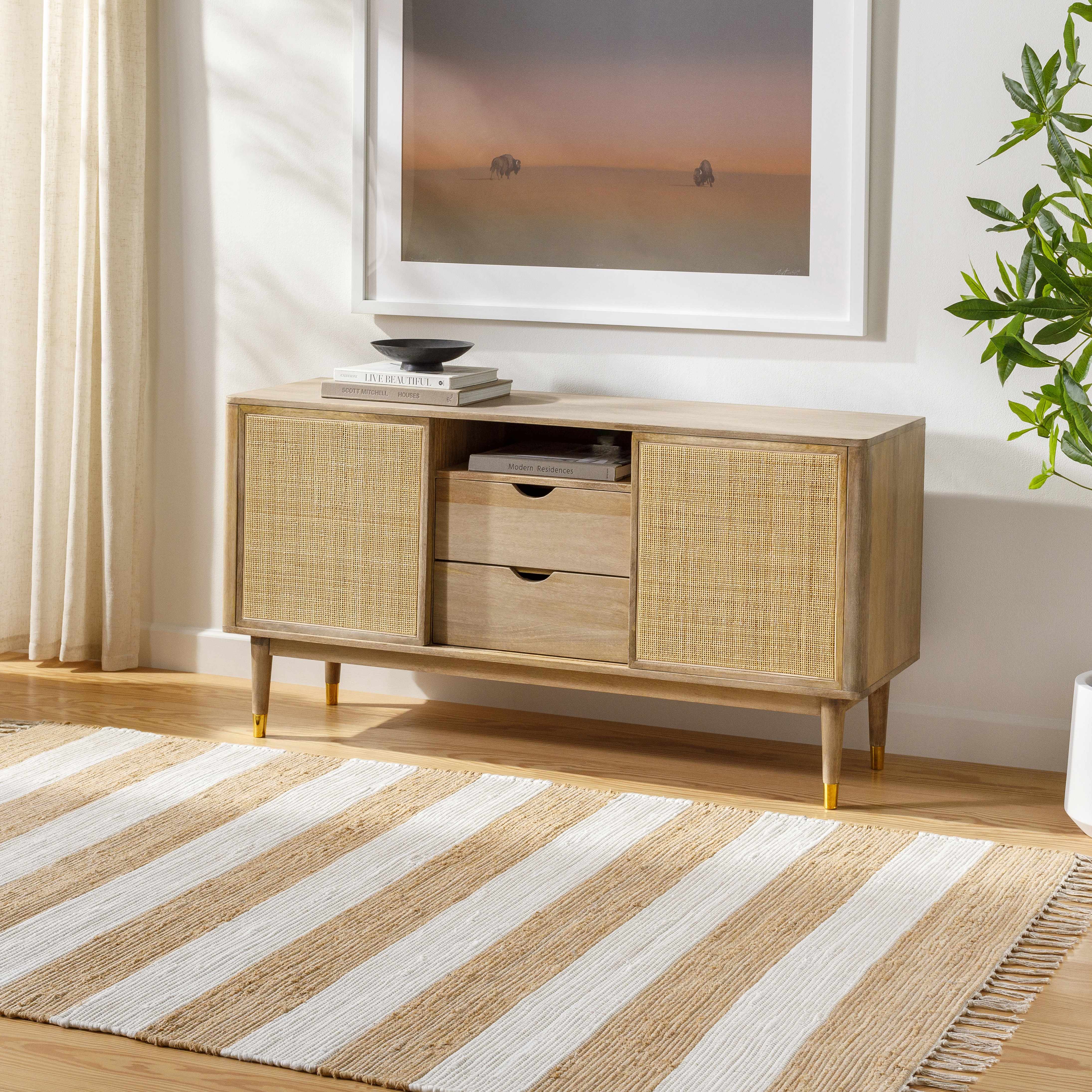 Moby Area Rug - Image 2