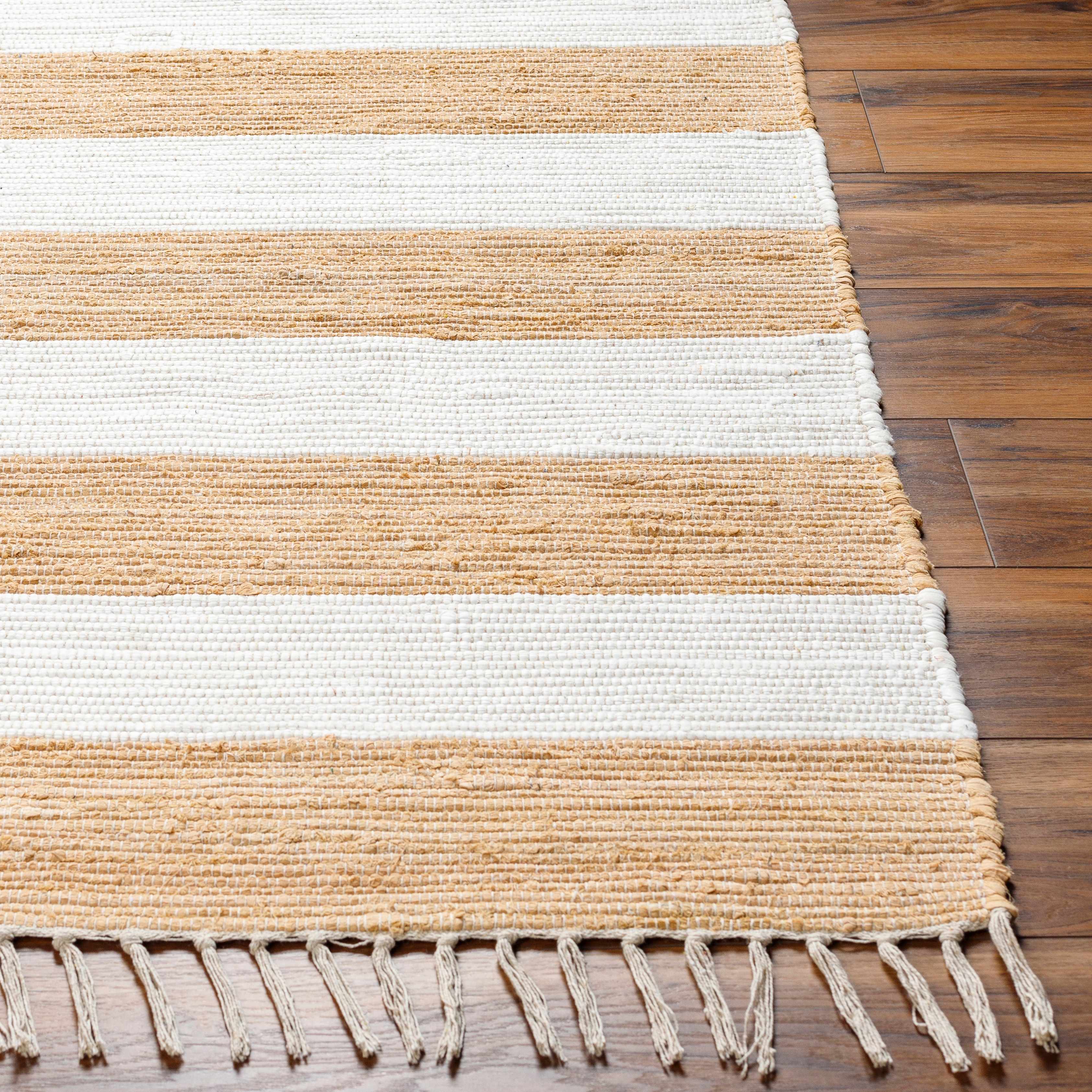 Moby Area Rug - Image 3