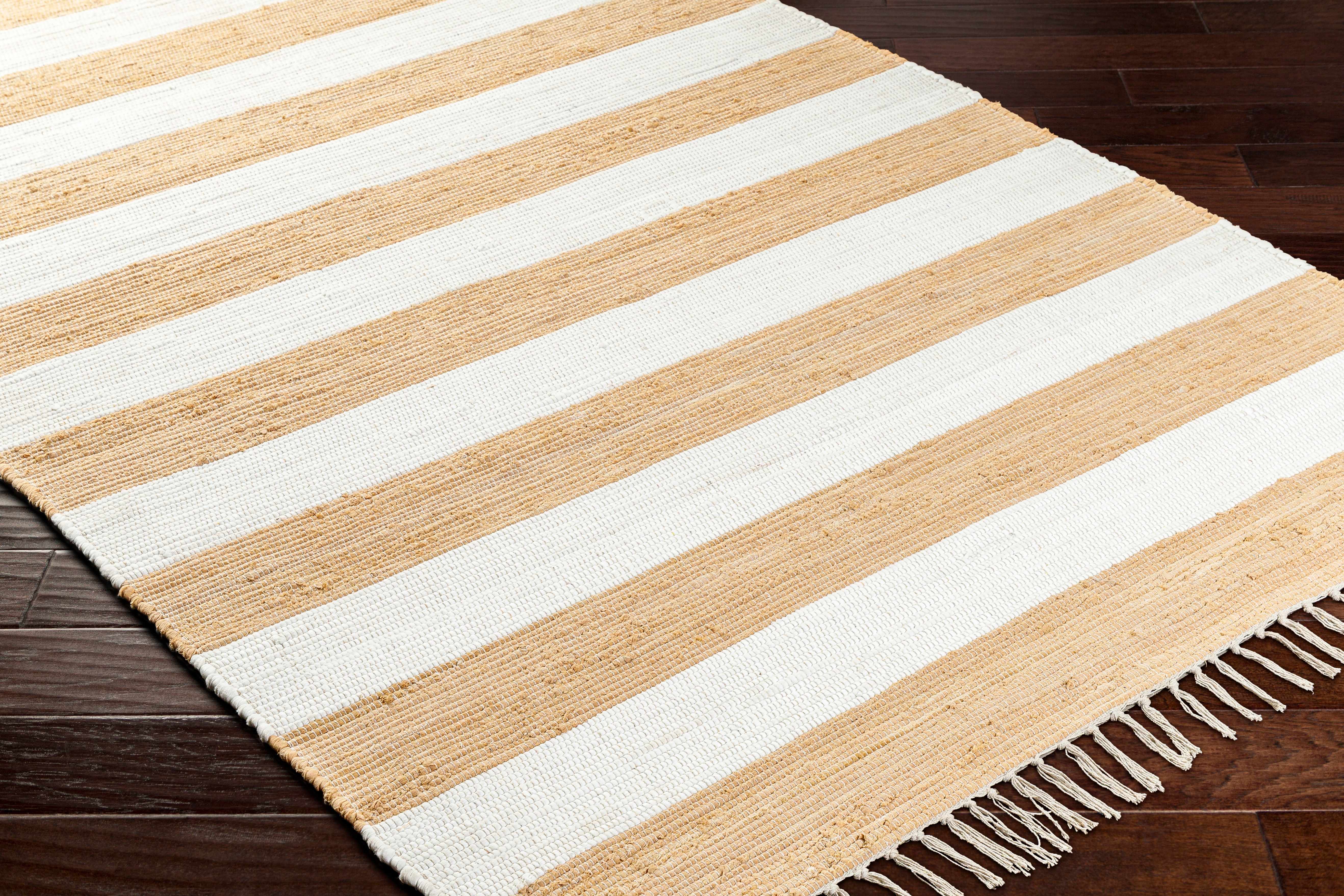 Moby Area Rug - Image 4