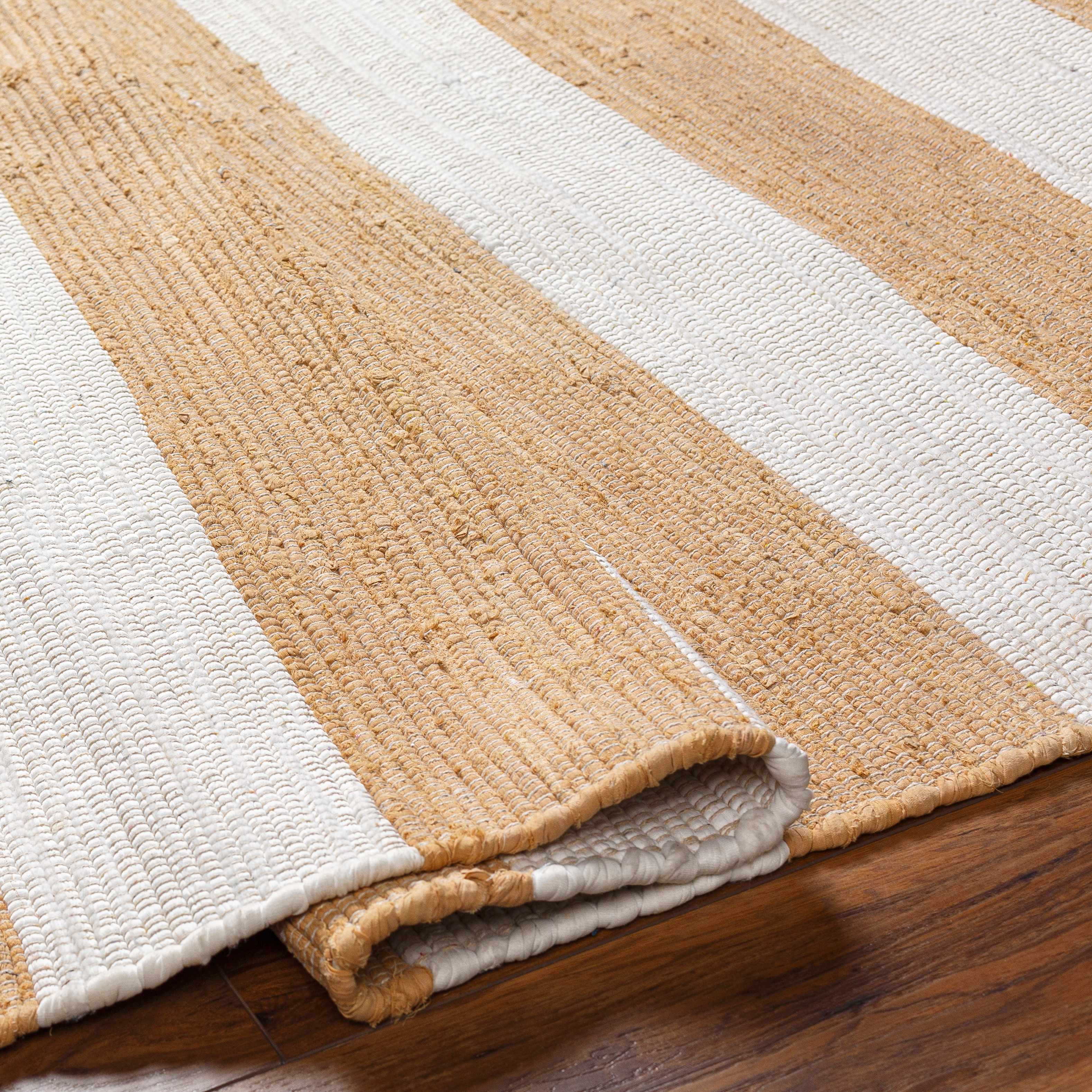 Moby Area Rug - Image 5