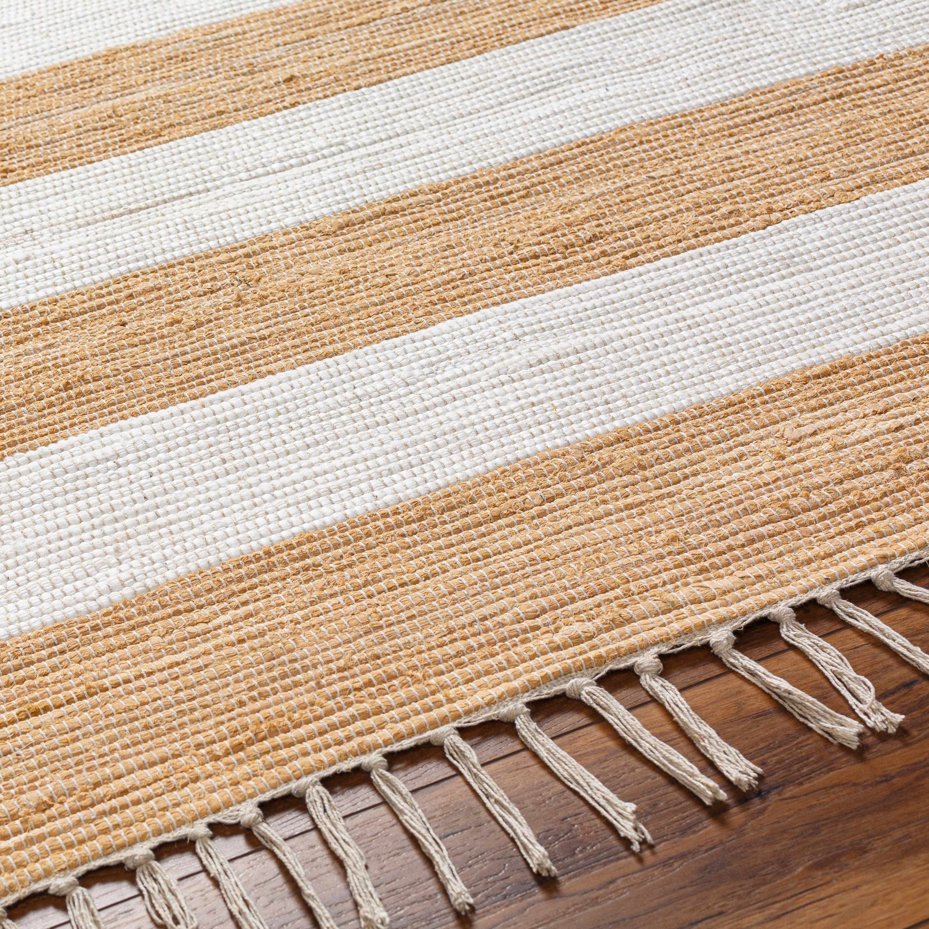 Moby Area Rug - Image 6