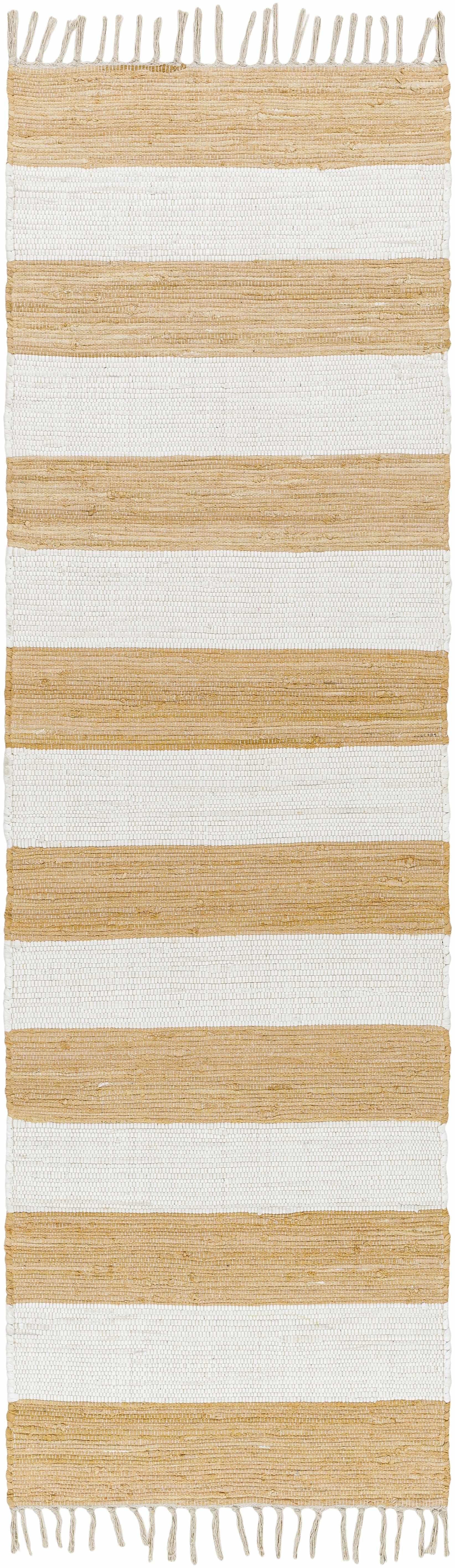 Moby Area Rug - Image 7