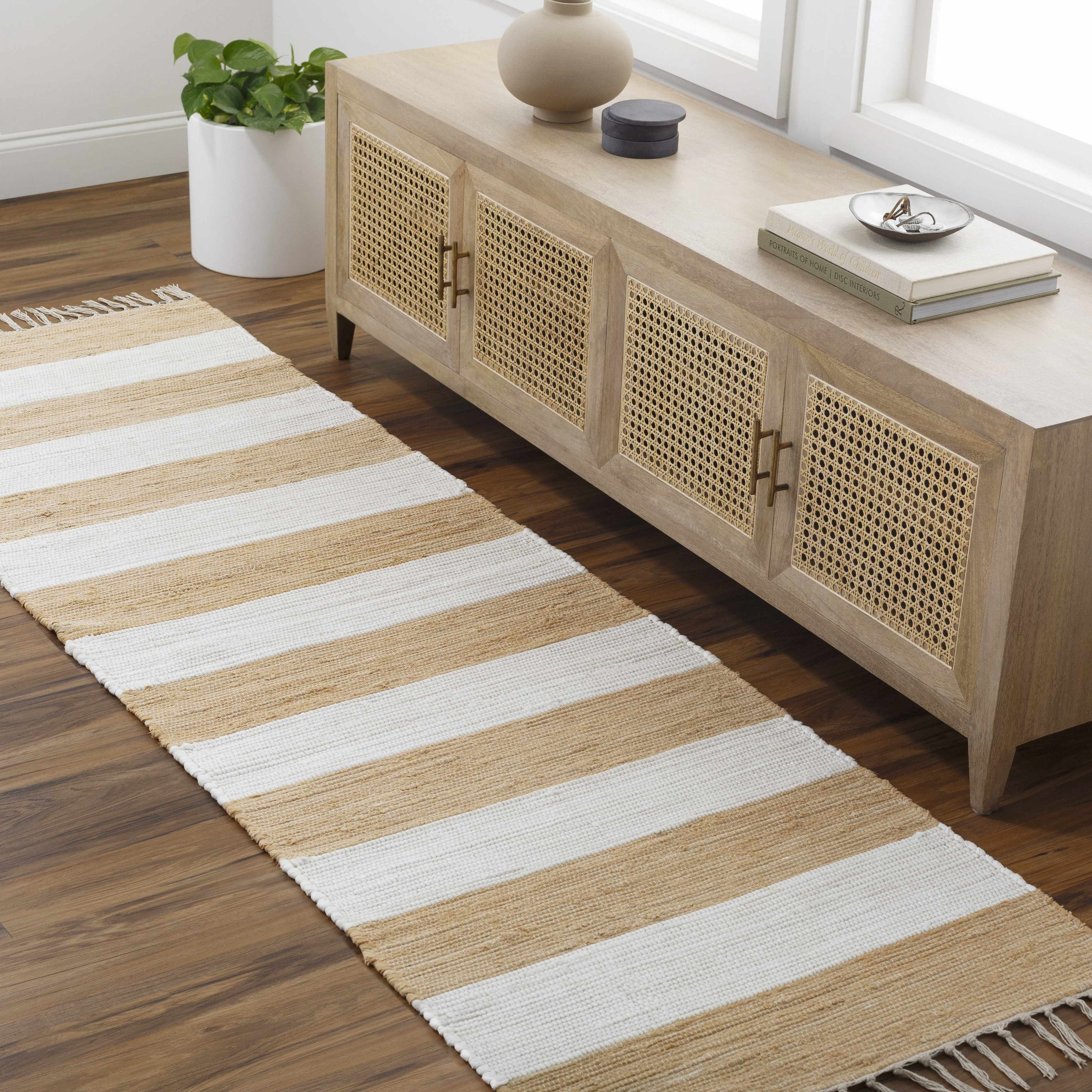 Moby Area Rug - Image 8