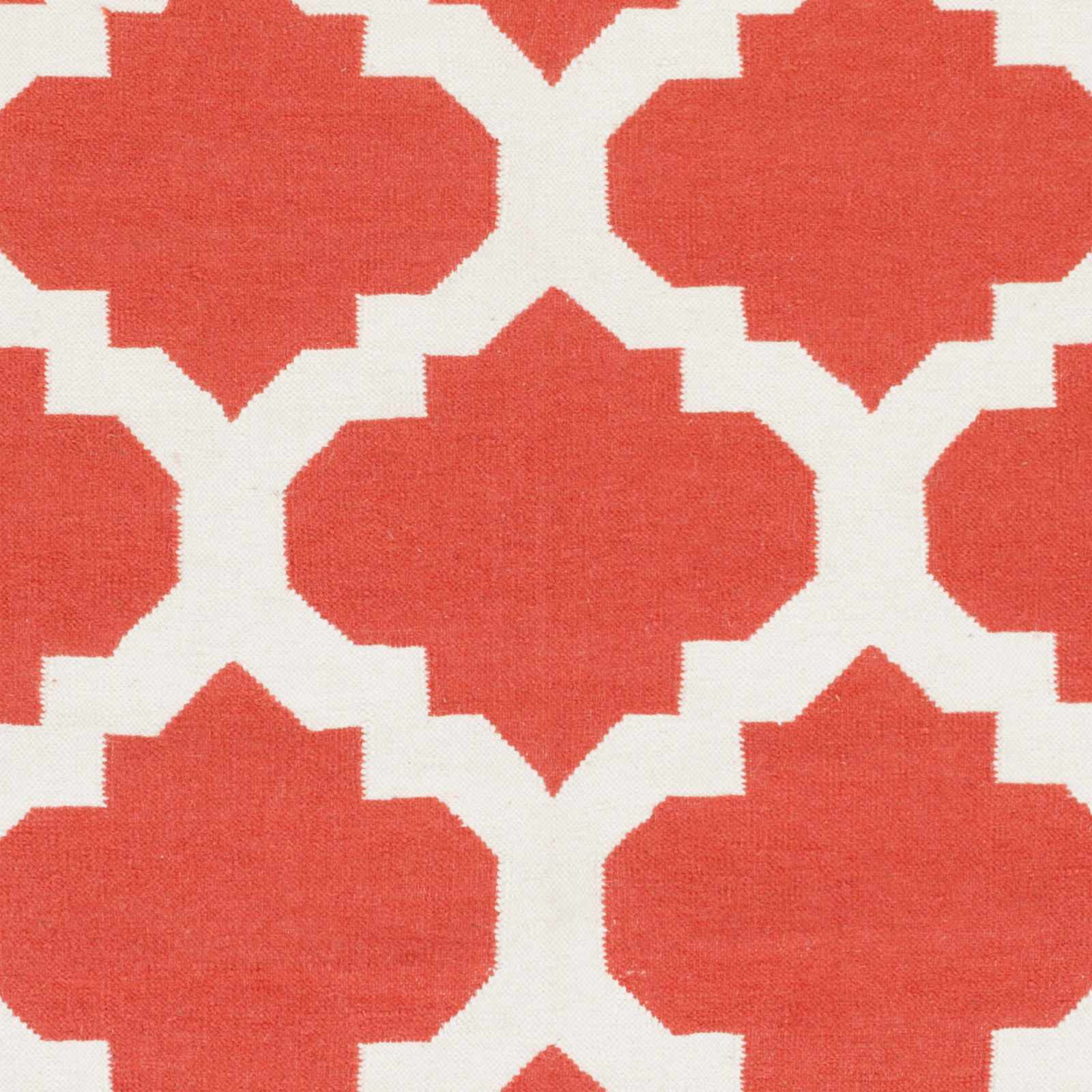 Moccasin Area Carpet - Clearance - Image 3
