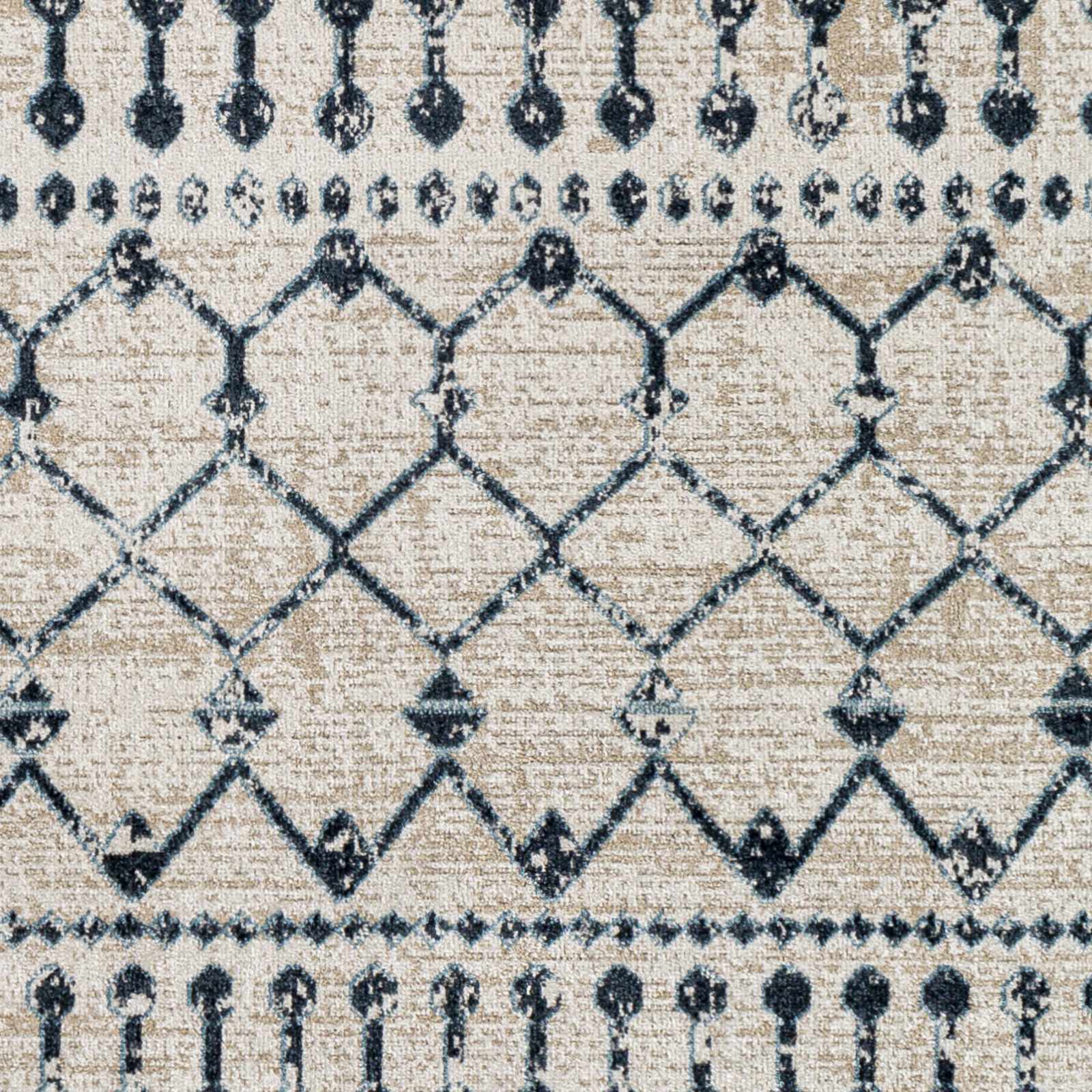 Modderfontein Washable Area Rug - Clearance - Image 13