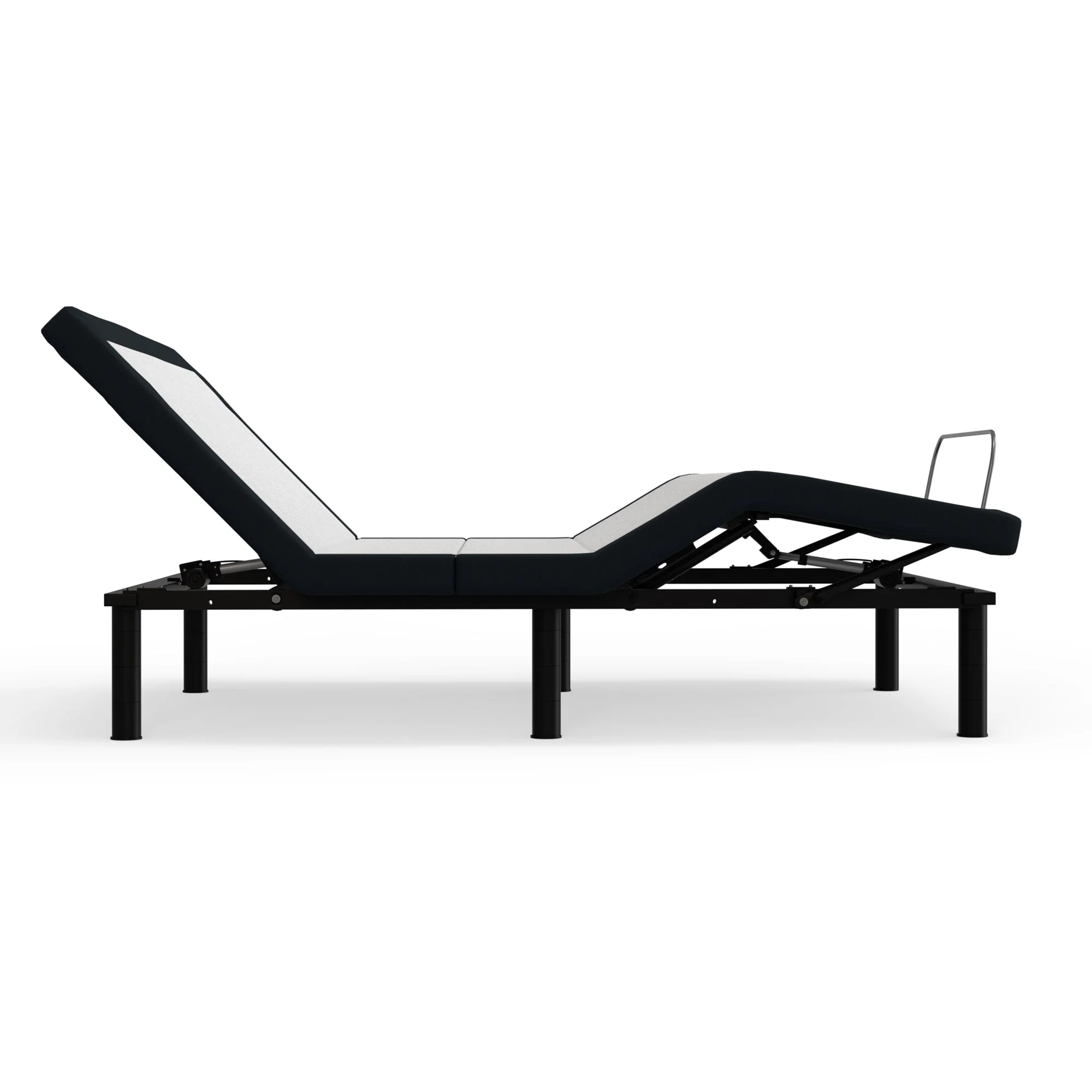 Model 3 Adjustable Base King: Zero Clearance - Image 6