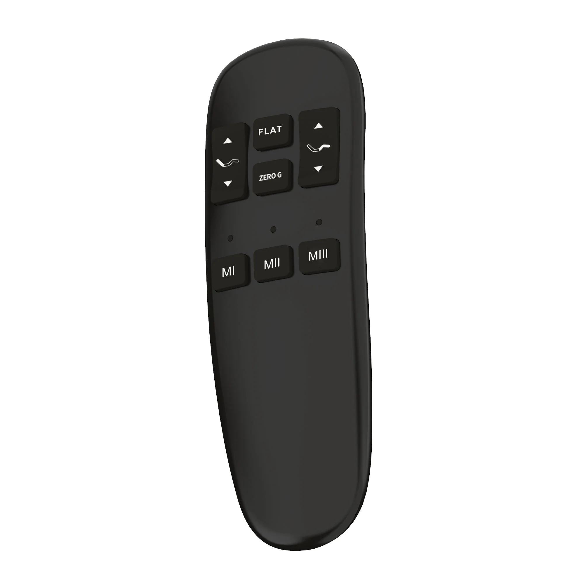 Model 3 Adjustable Base King: Zero Clearance - Image 7