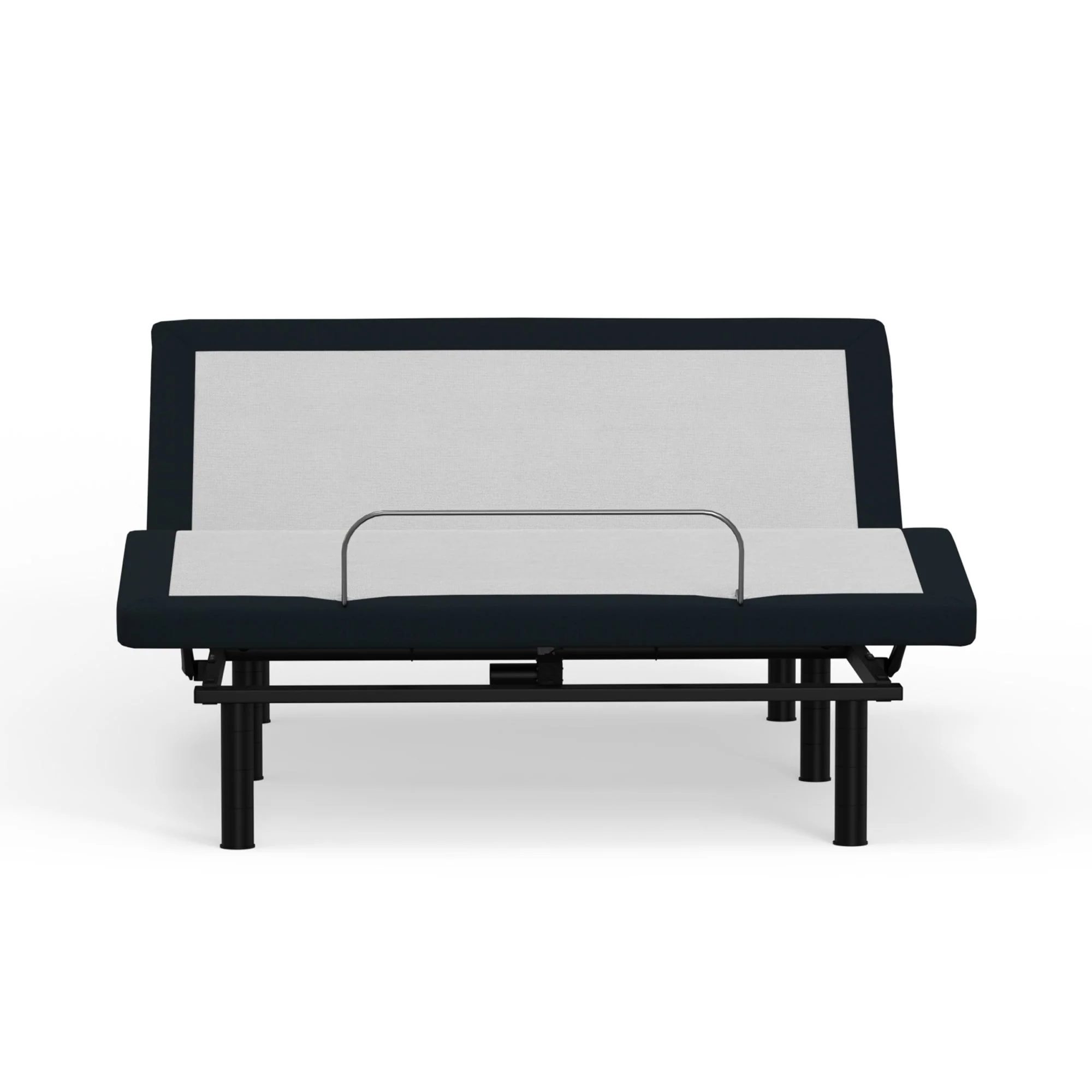 Model 3 Adjustable Base Queen: Zero Clearance - Image 6