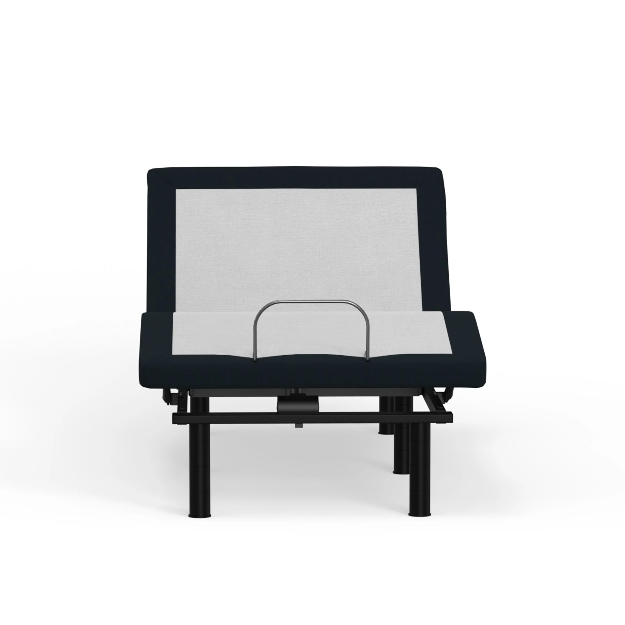 Model 3 Adjustable Base Twin Long: Zero Clearance - Image 4