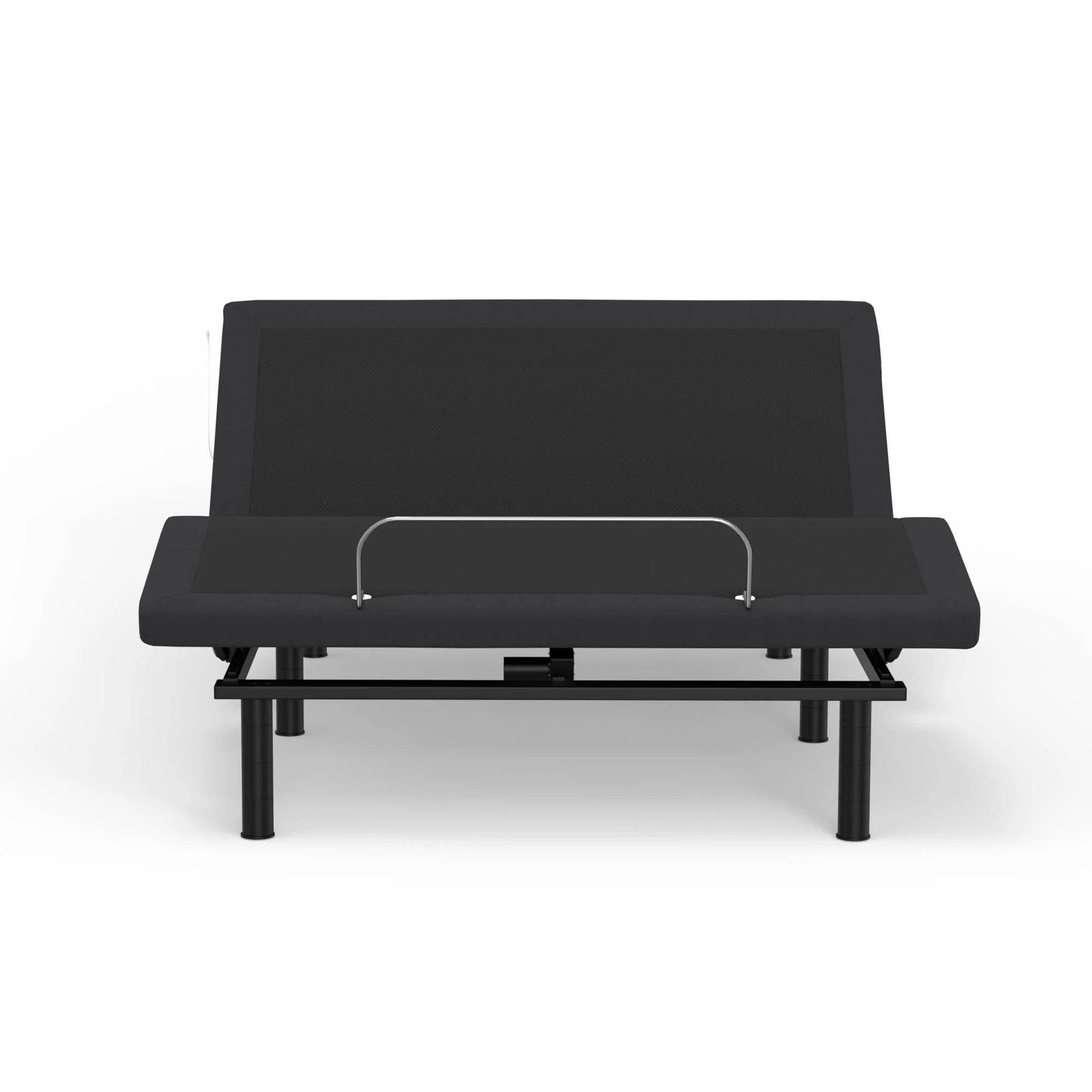 Model G2 Adjustable Base Queen: Voice Command, Glide Tech, LED Lights, Zero Clearance - Image 6