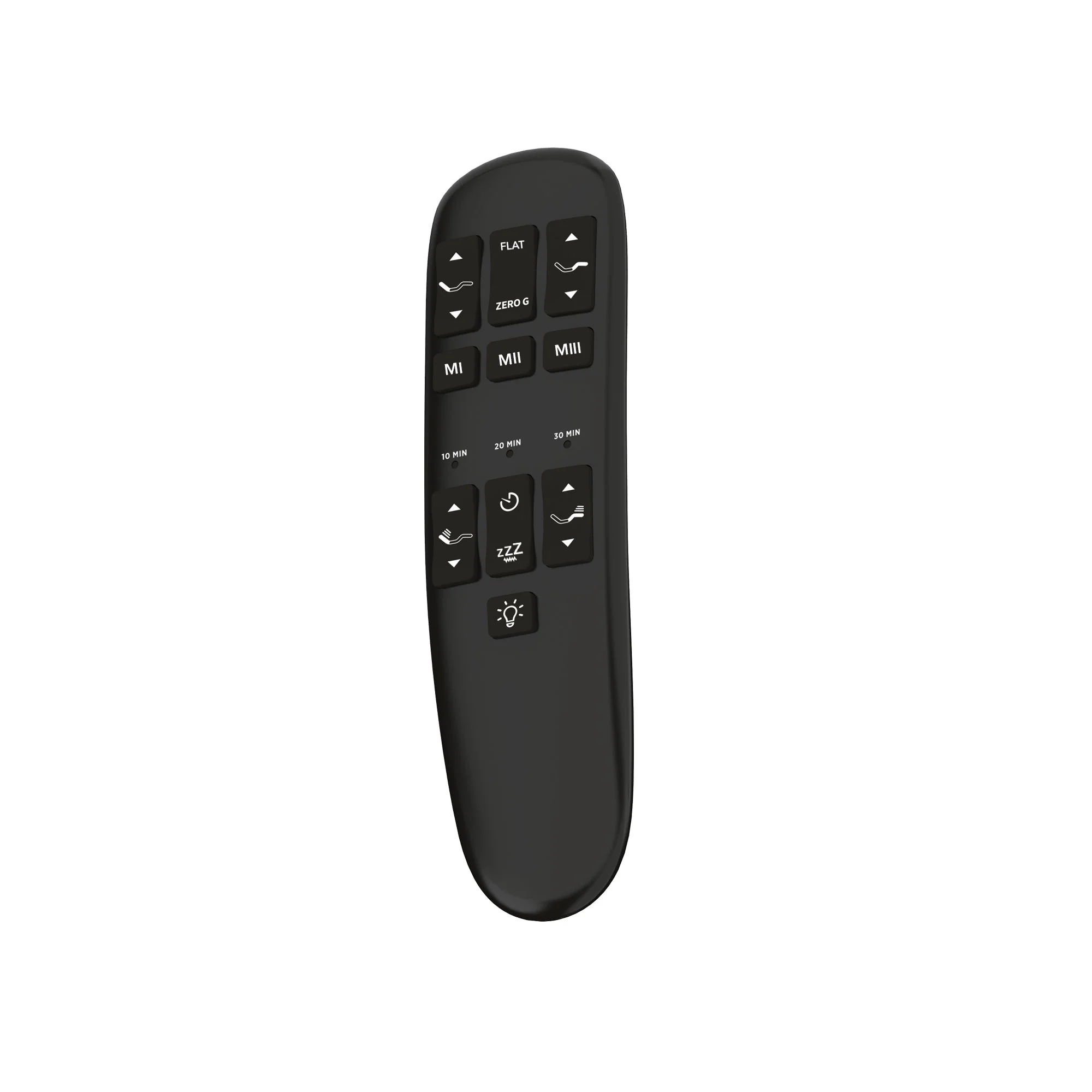 Model G2 Adjustable Base Queen: Voice Command, Glide Tech, LED Lights, Zero Clearance - Image 7