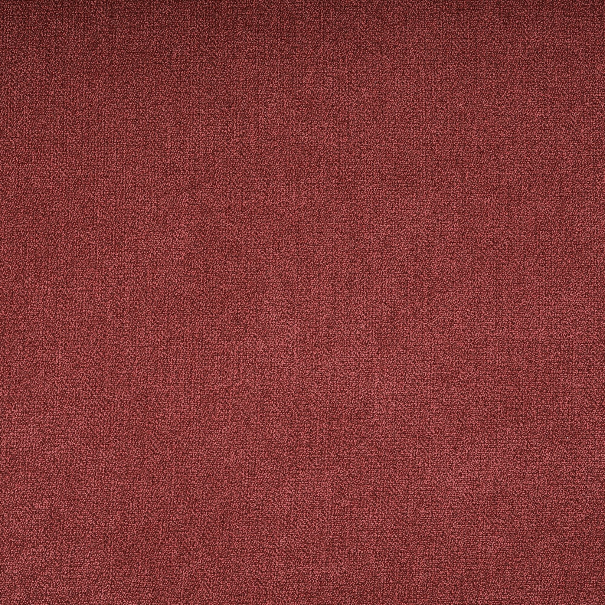 Modern 3 Seater Upholstered Sofa With Curved Design - Image 10