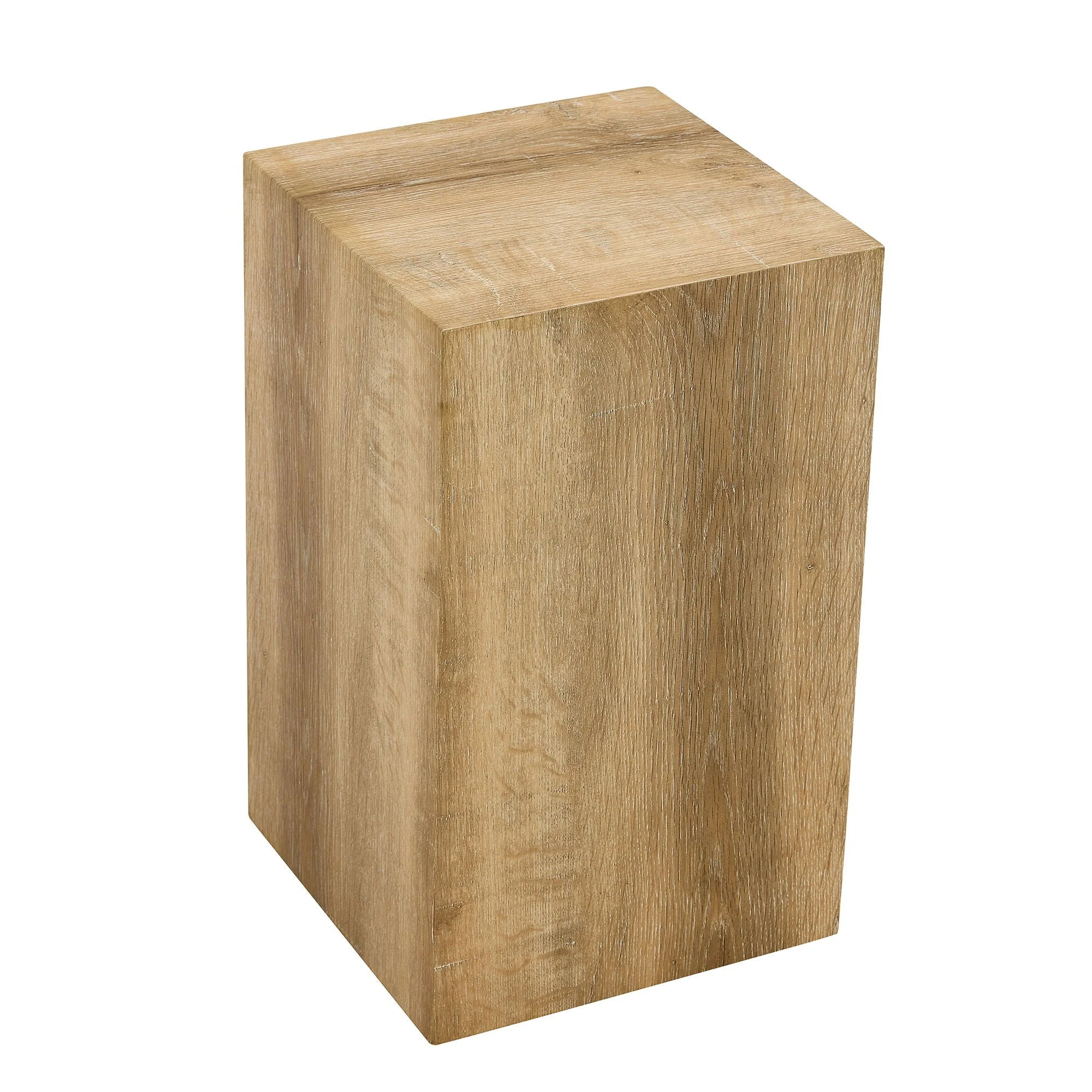Modern Coffee Table With Stylish Design - Image 2