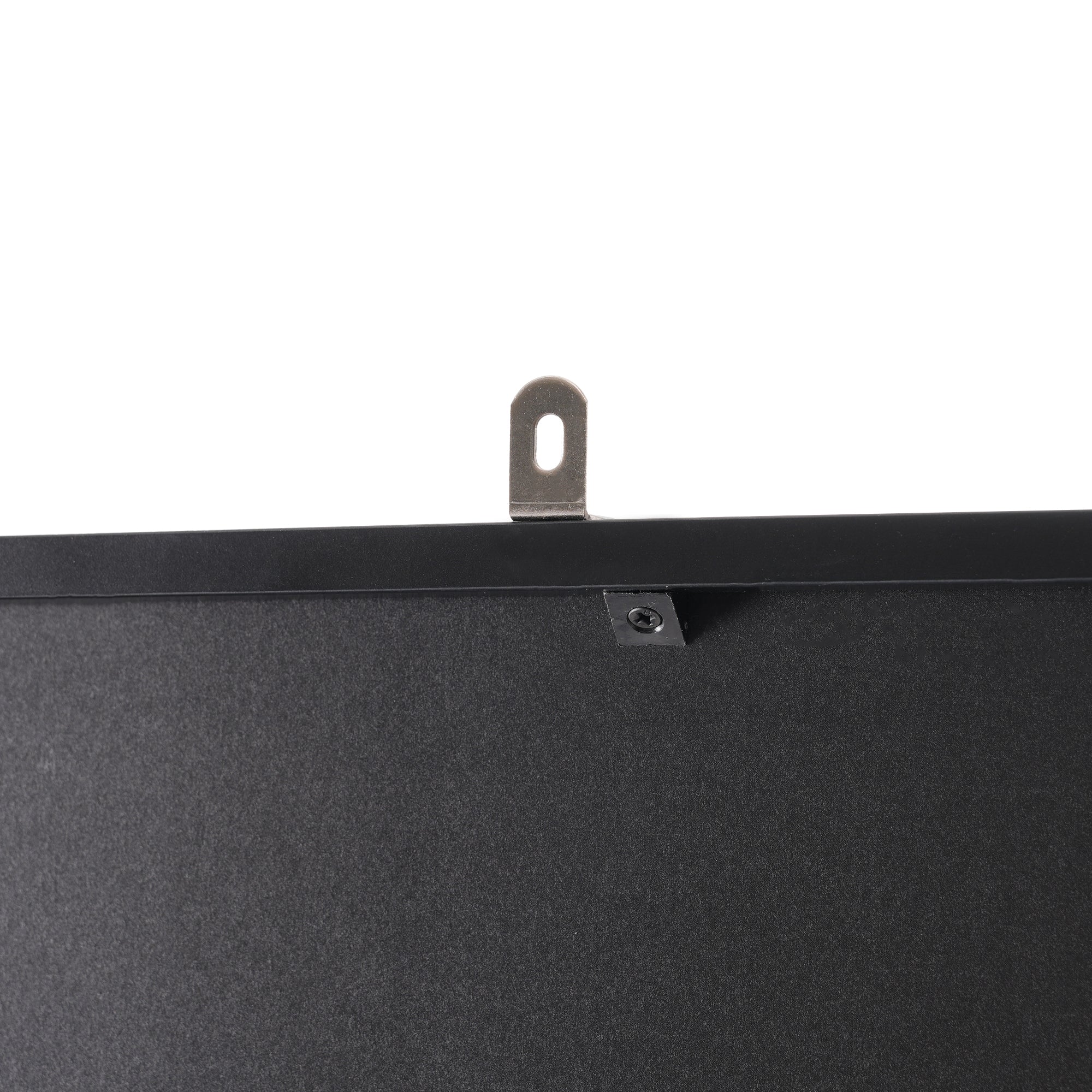 Modern Freestanding Tall Bathroom Cabinet - Image 16