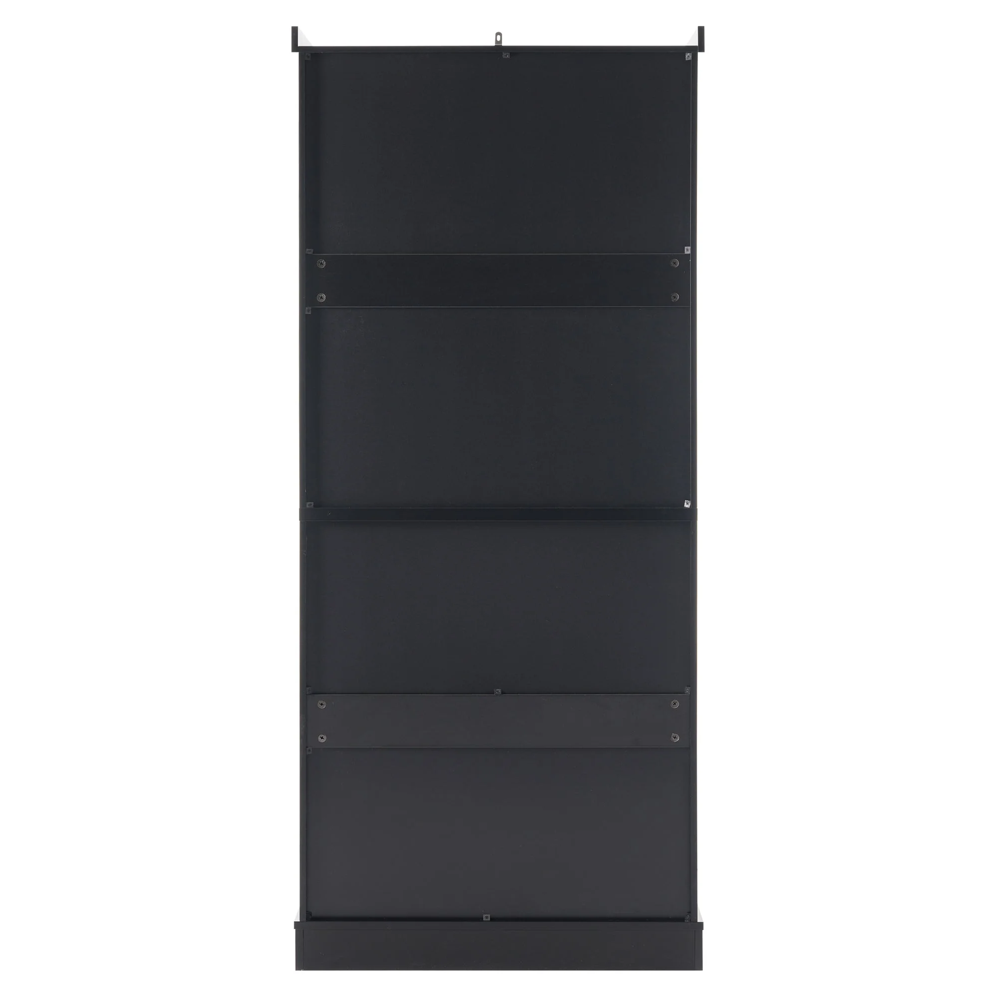 Modern Freestanding Tall Bathroom Cabinet - Image 21