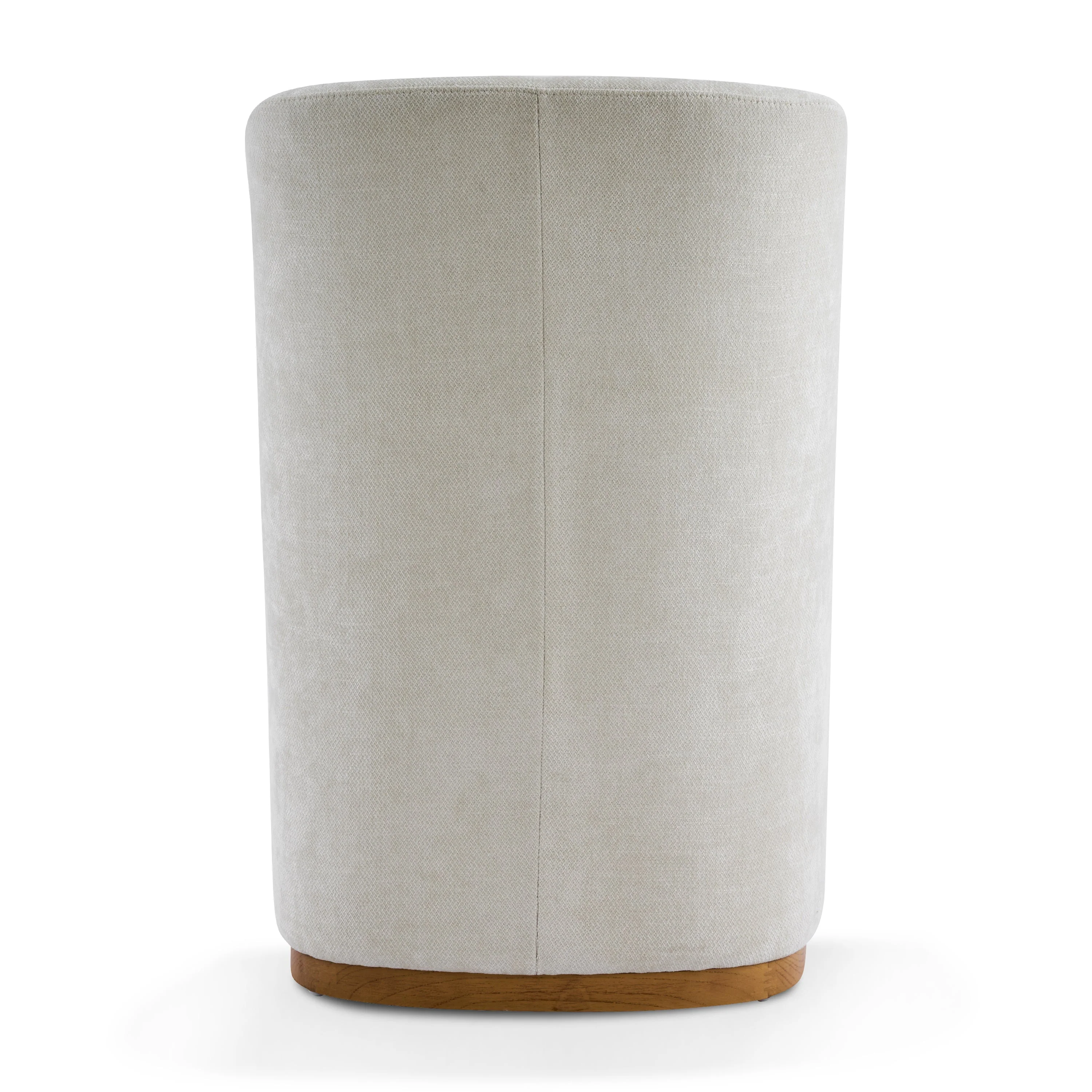 Modern Indoor Dining Chair Set of 2 - Image 11
