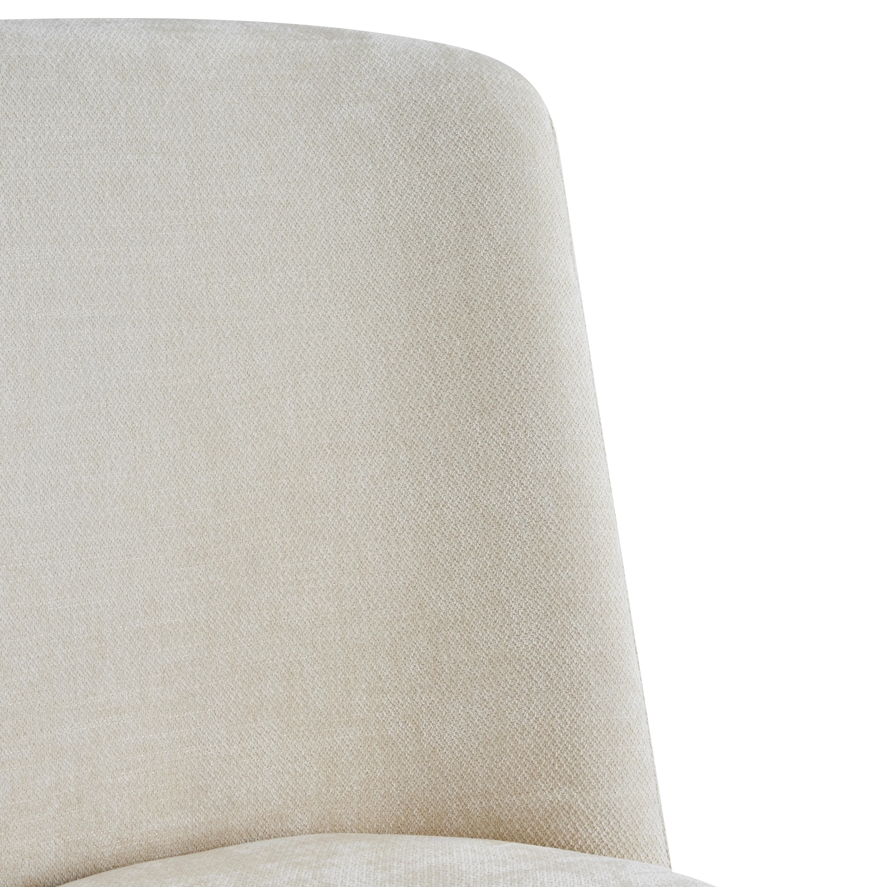 Modern Indoor Dining Chair Set of 2 - Image 13