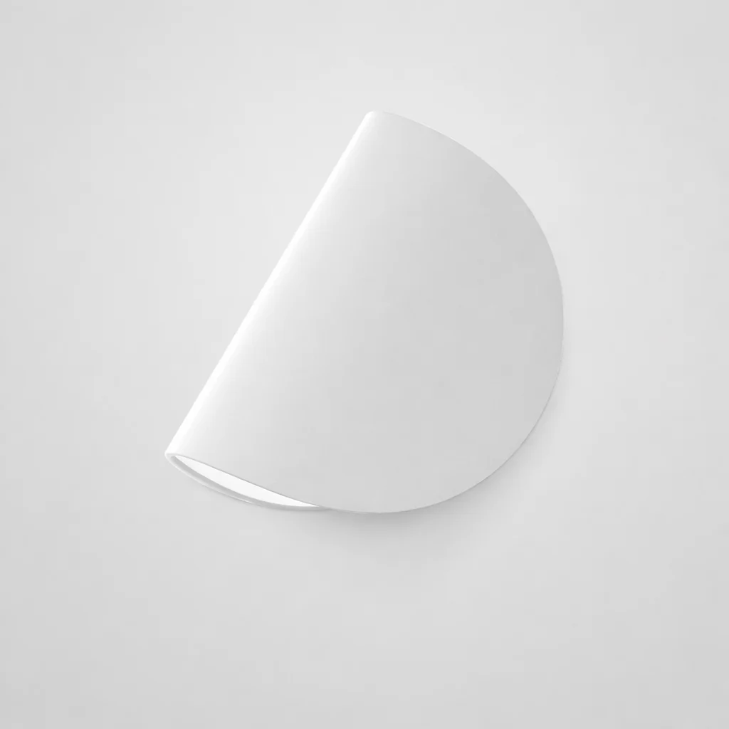 Modern LED Wall Light Minimalist Indoor Lamp for Bedroom Living Room Decor - Image 8