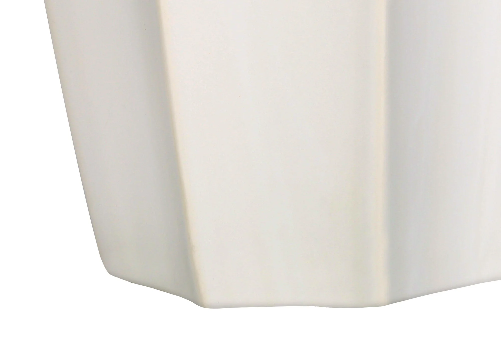 Modern Lighting, Table Lamp - Cream - Image 3