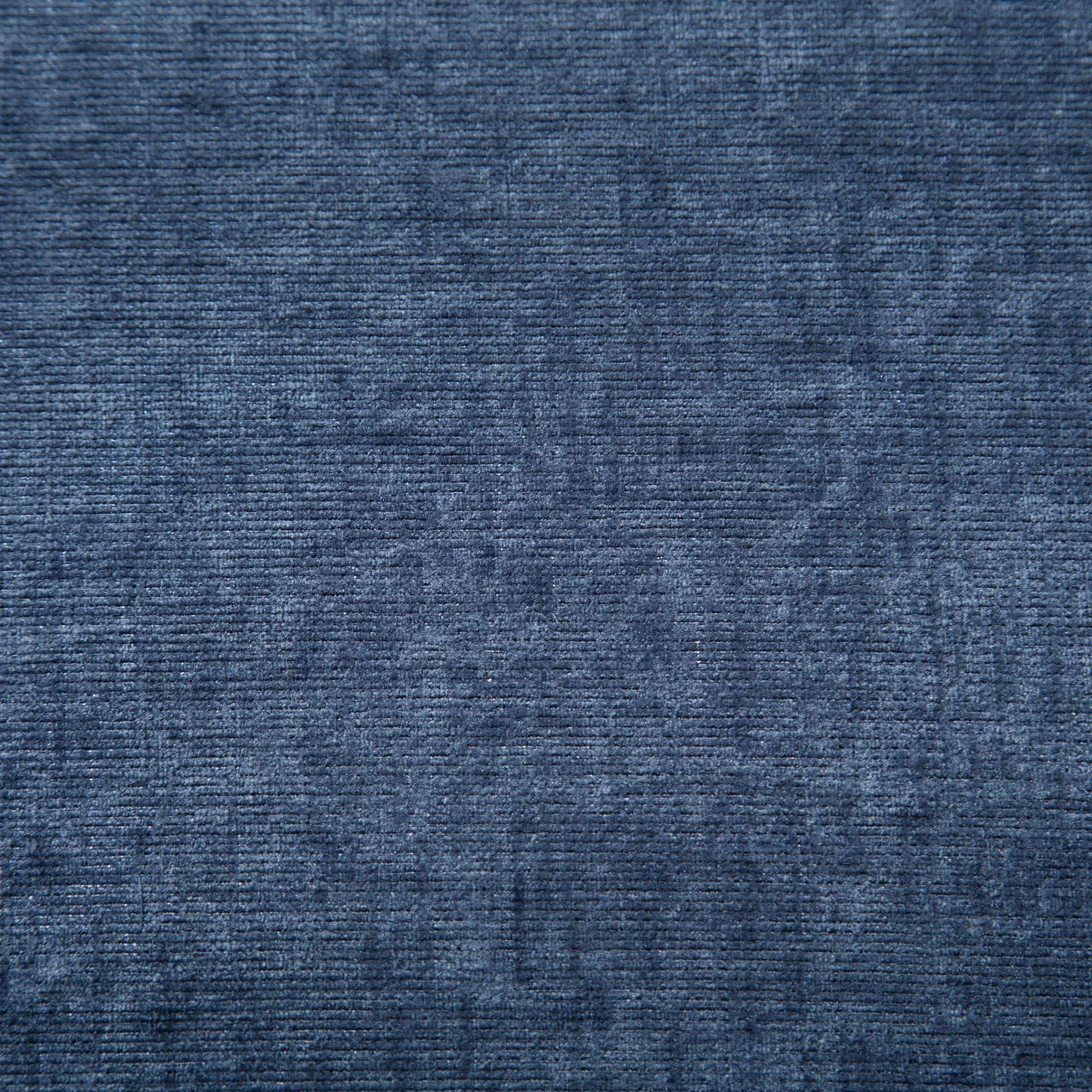 Modern Lounge Chenille Sectional Sofa - Image 16