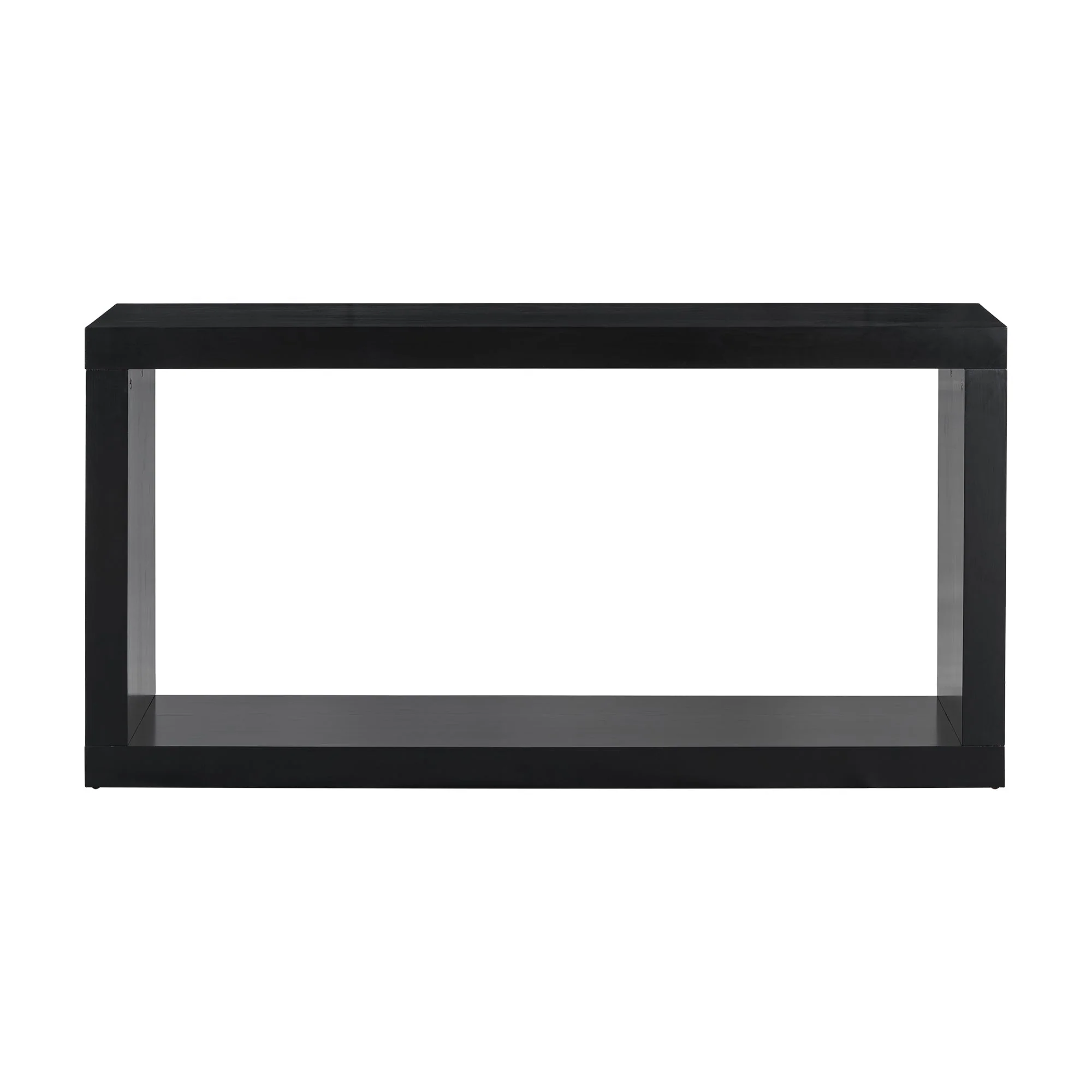 Modern Minimalist Entry Table - Image 6