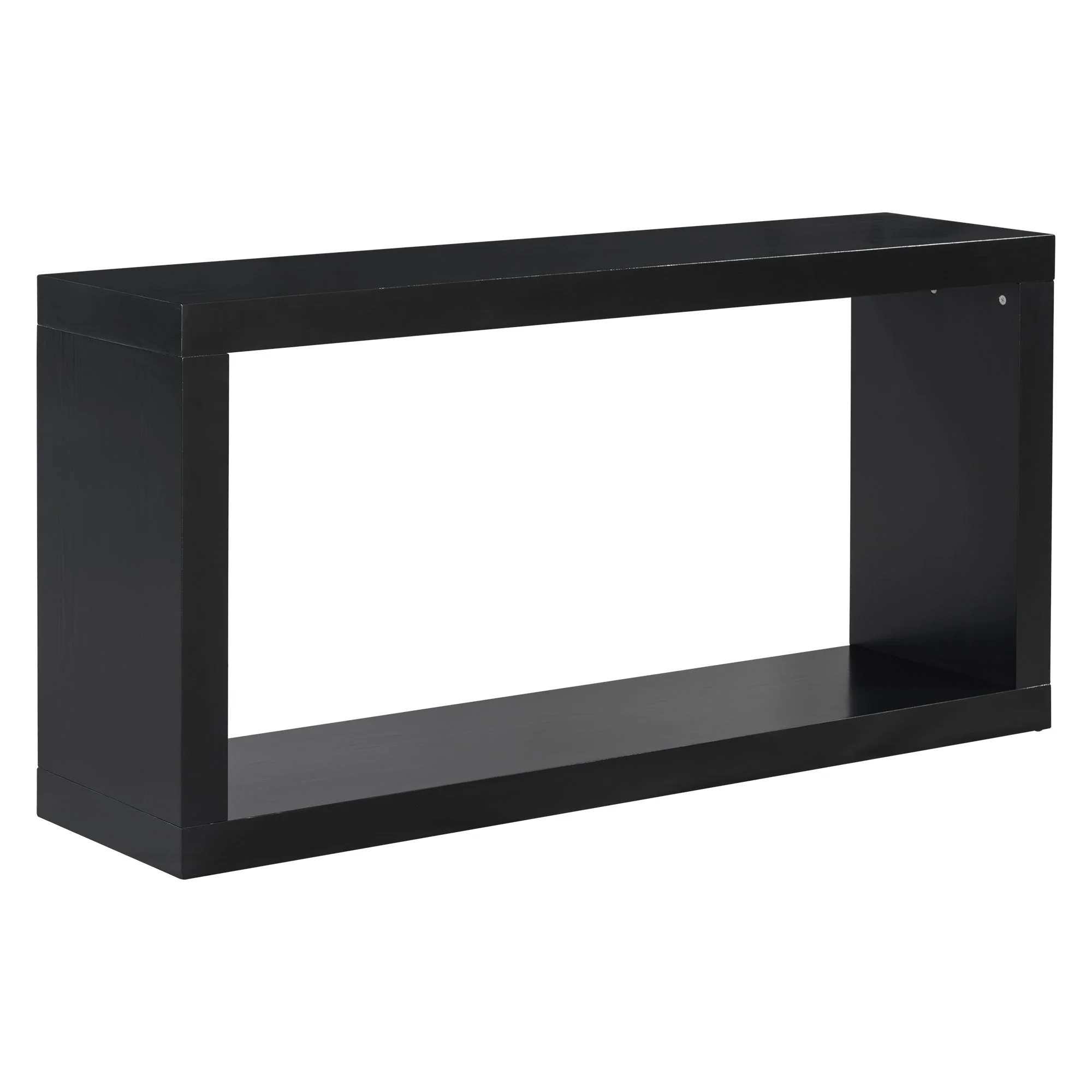 Modern Minimalist Entry Table - Image 7
