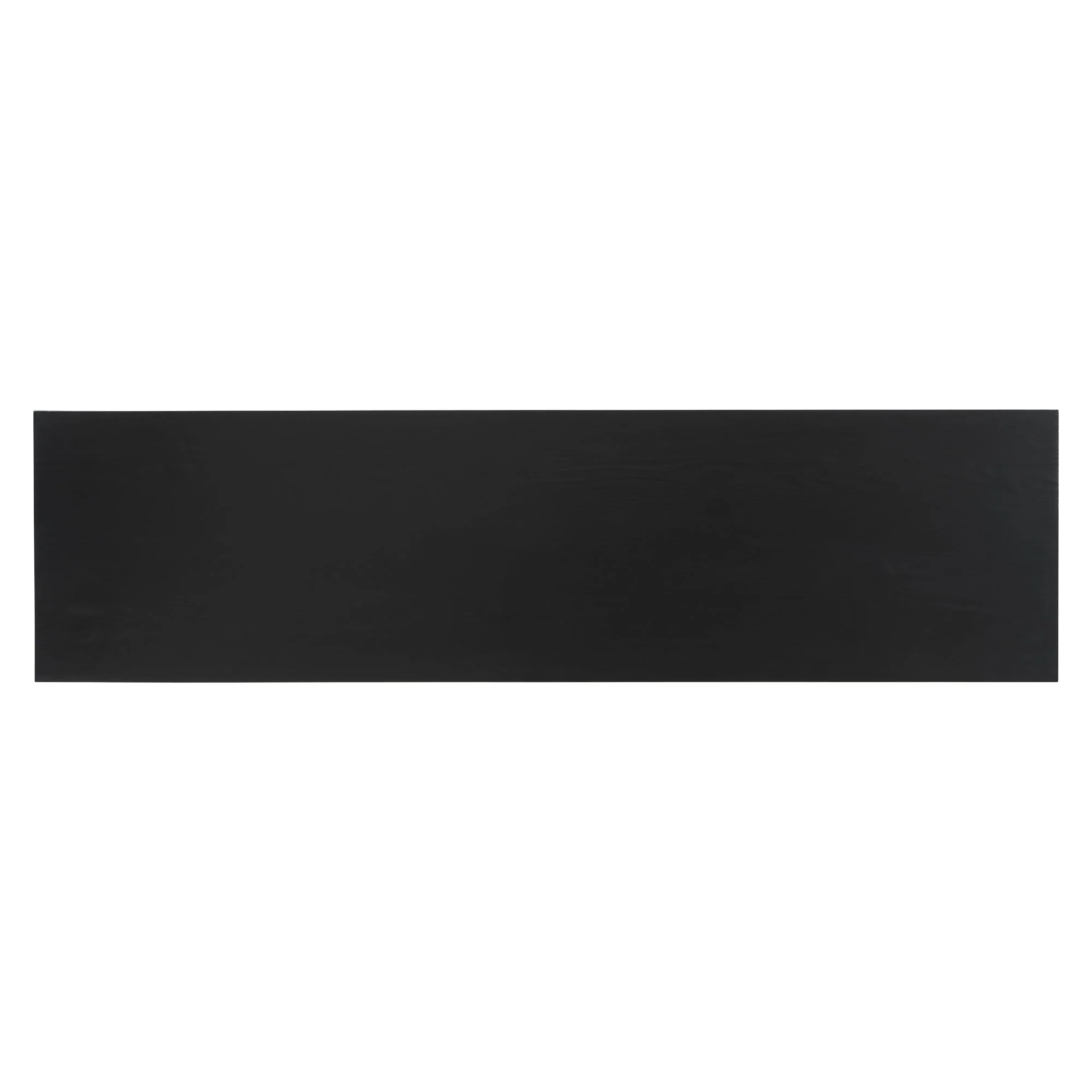 Modern Minimalist Entry Table - Image 9