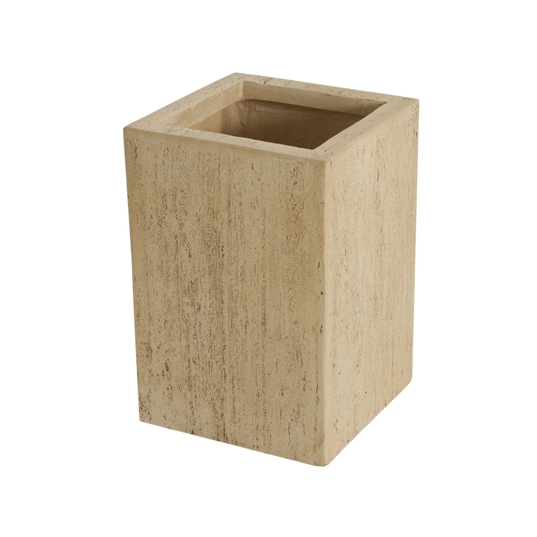 Modern Outdoor Planter - Image 25