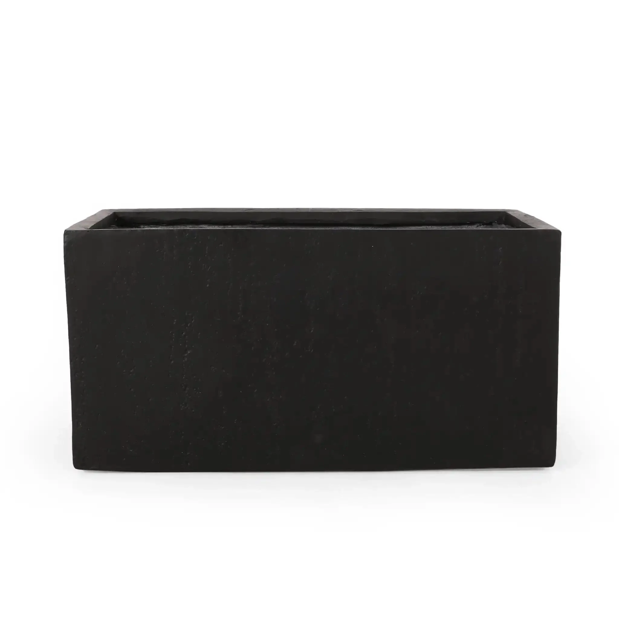 Modern Outdoor Planter - Image 5