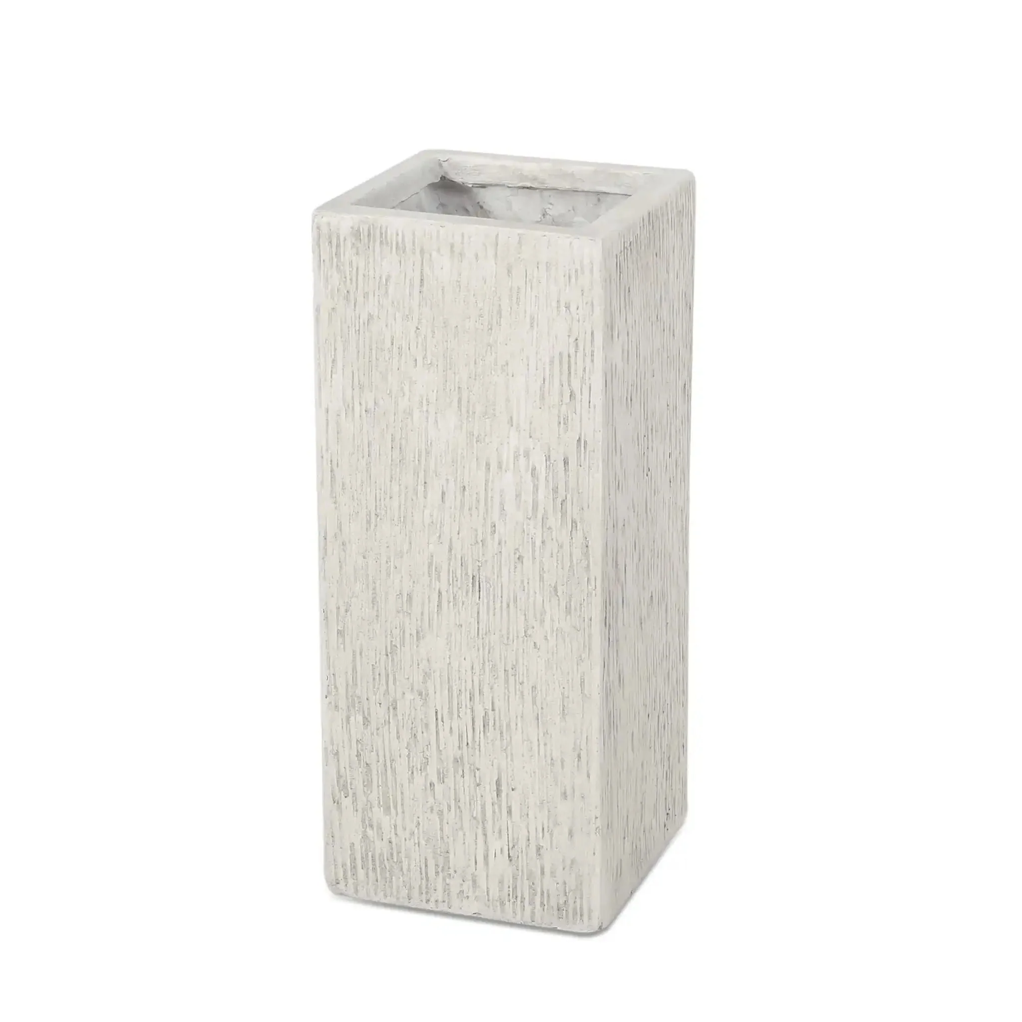 Modern Outdoor Planter - Image 7