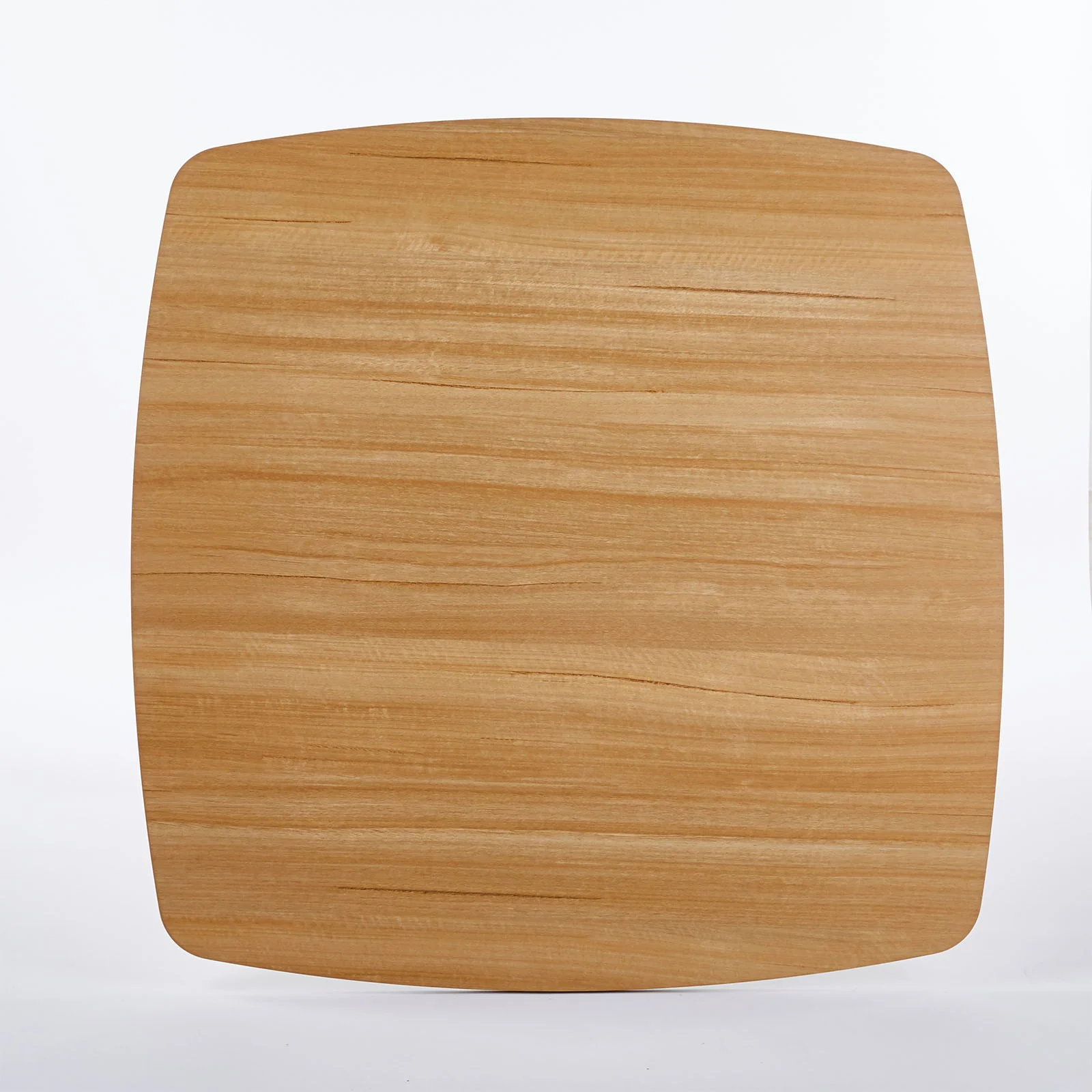 Modern Stylish Design Dining Table - Image 11