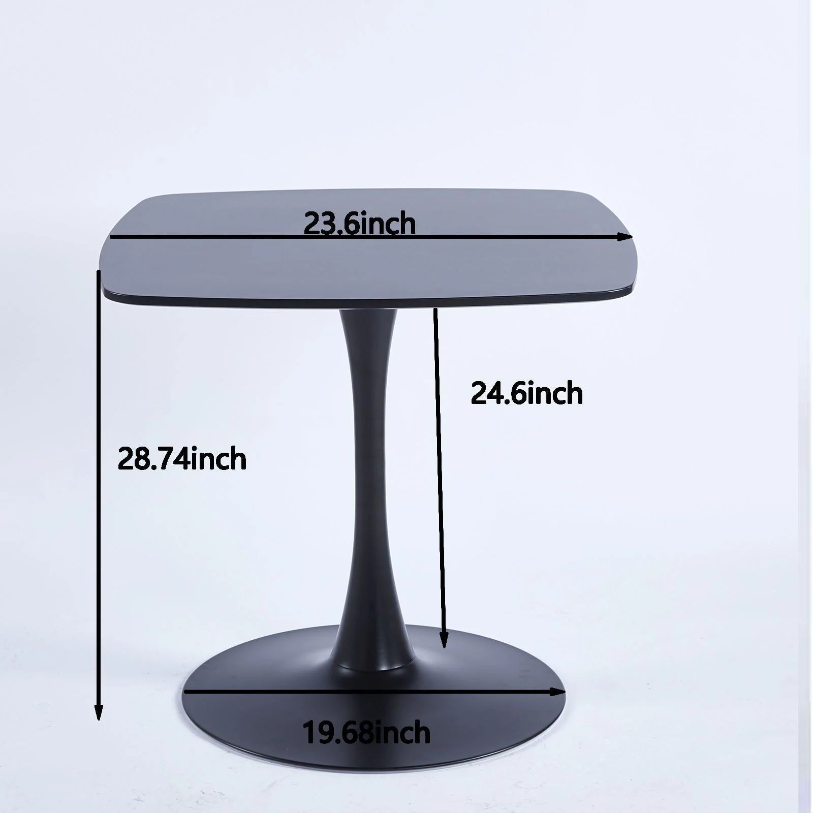 Modern Stylish Design Dining Table - Image 14