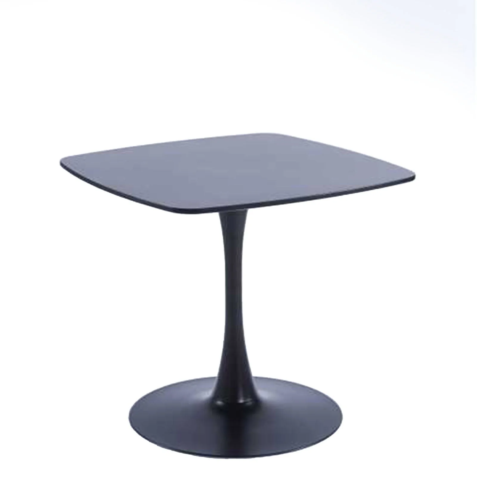 Modern Stylish Design Dining Table - Image 2